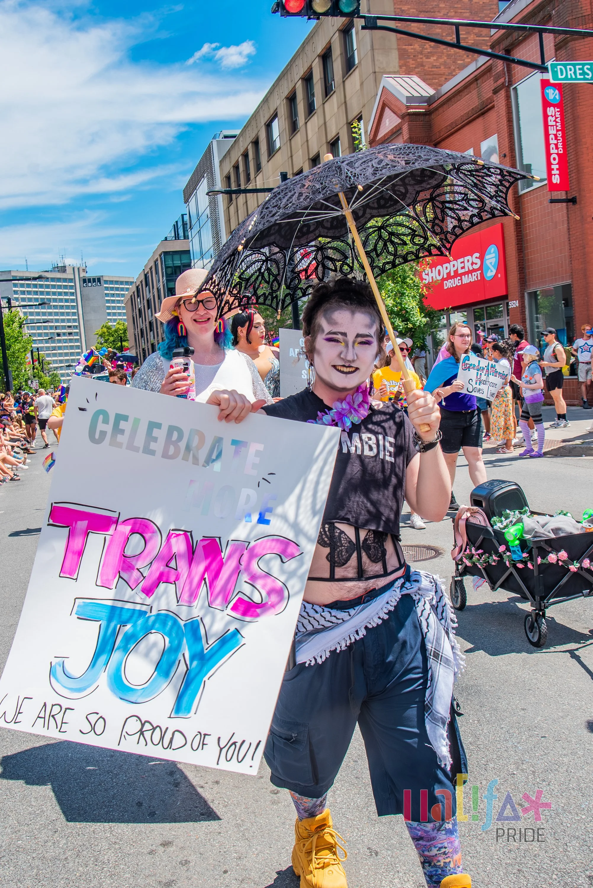 2025 Pride Parade - Halifax Pride - © Photo Credit @stoometzphoto-32.jpg