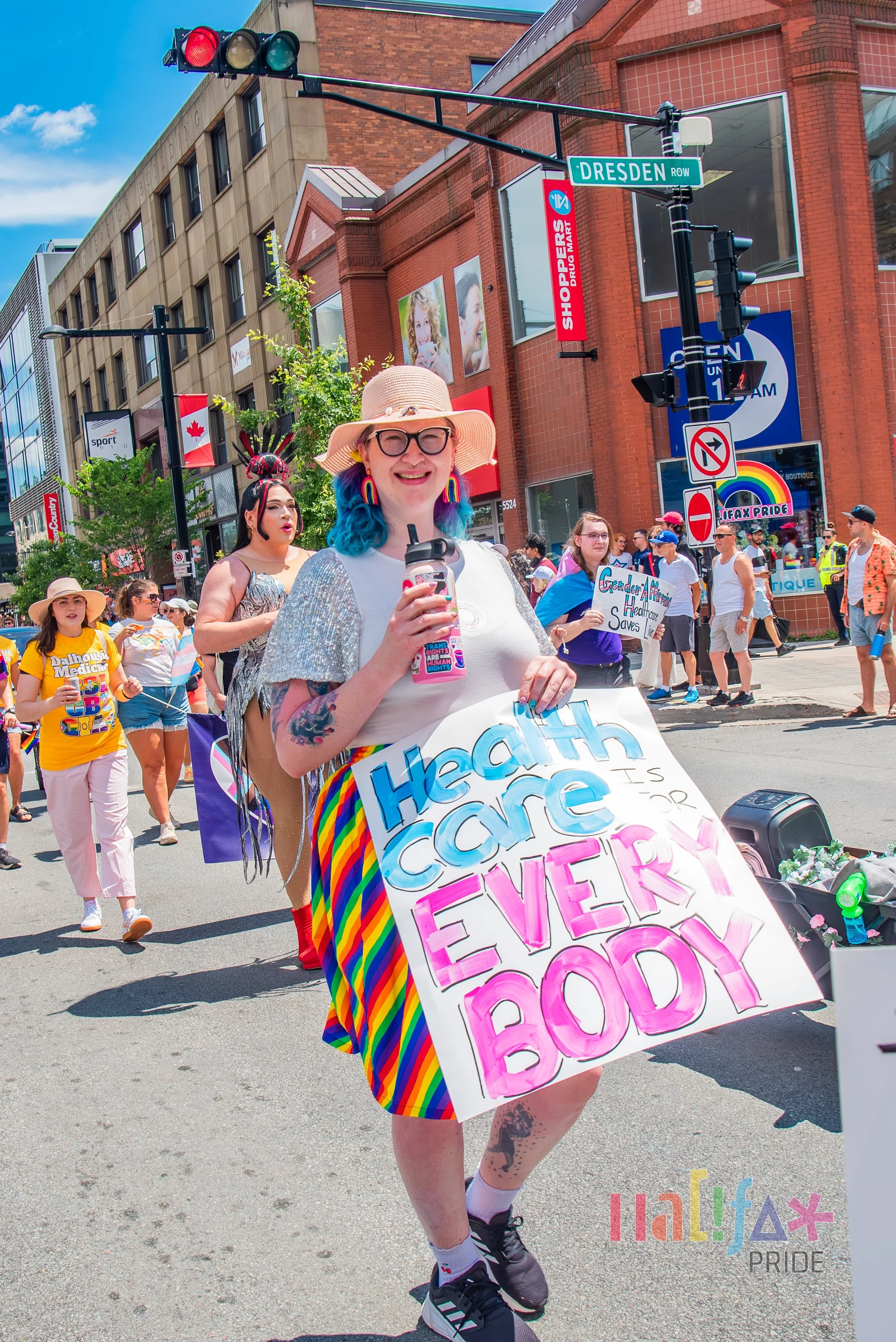 2025 Pride Parade - Halifax Pride - © Photo Credit @stoometzphoto-33.jpg