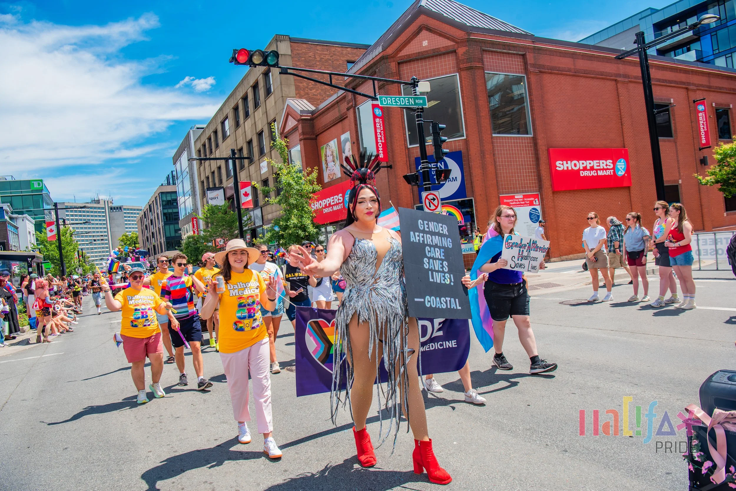 2025 Pride Parade - Halifax Pride - © Photo Credit @stoometzphoto-34.jpg