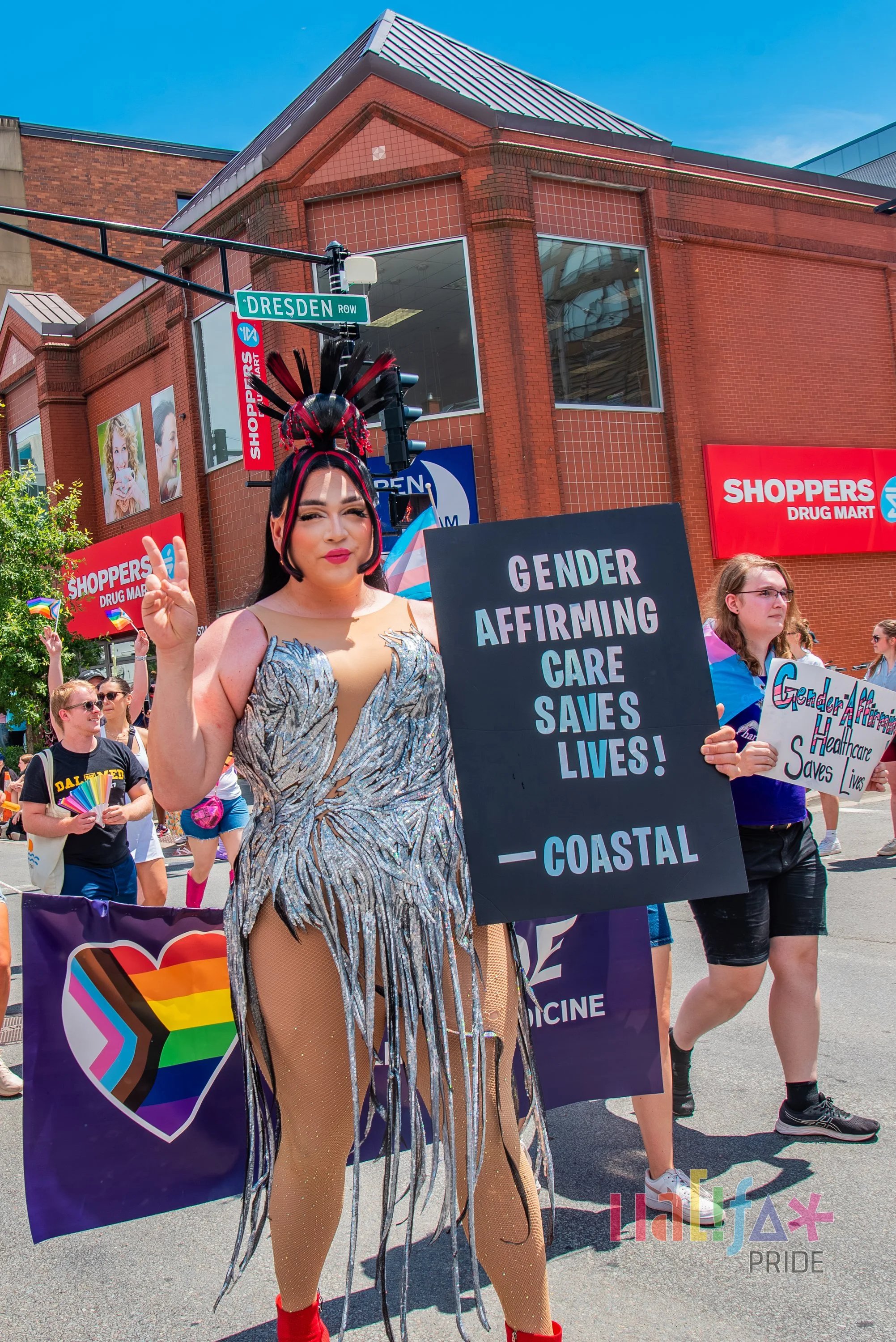 2025 Pride Parade - Halifax Pride - © Photo Credit @stoometzphoto-35.jpg