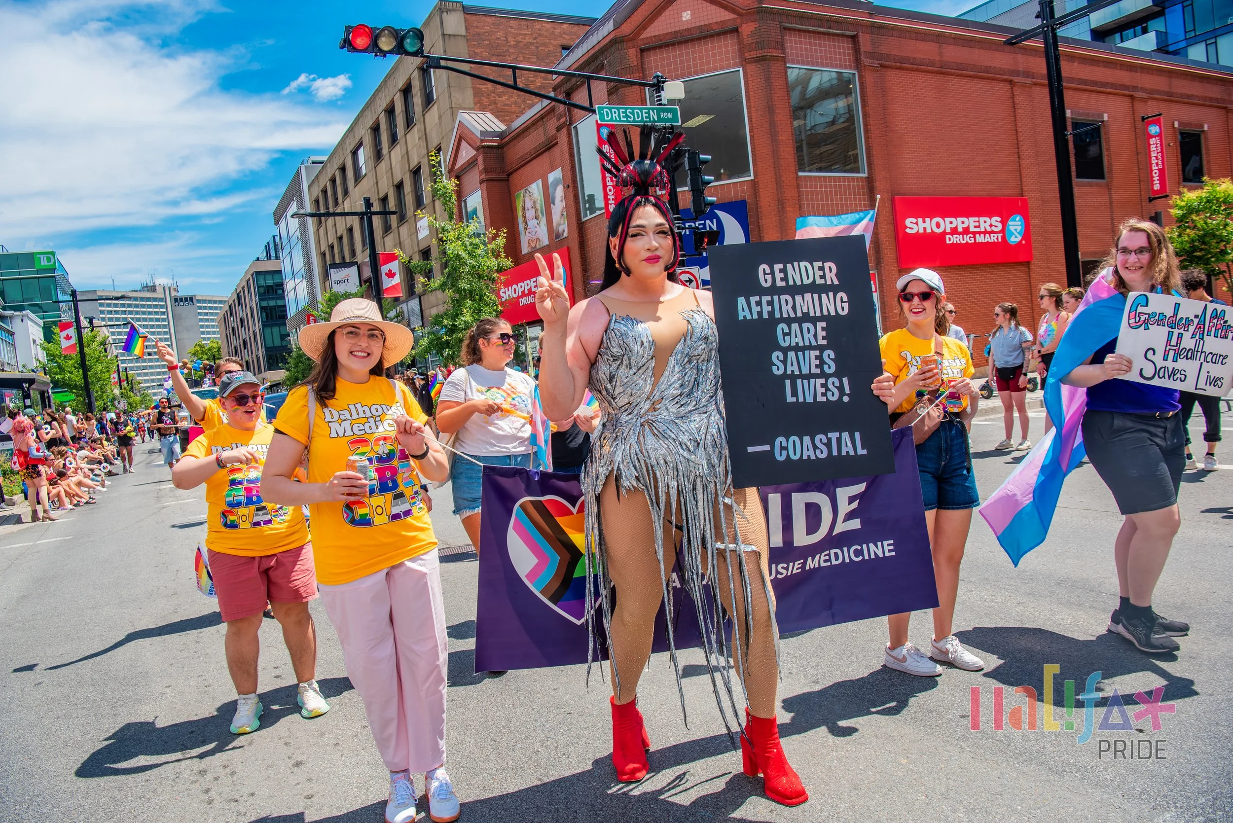 2025 Pride Parade - Halifax Pride - © Photo Credit @stoometzphoto-36.jpg