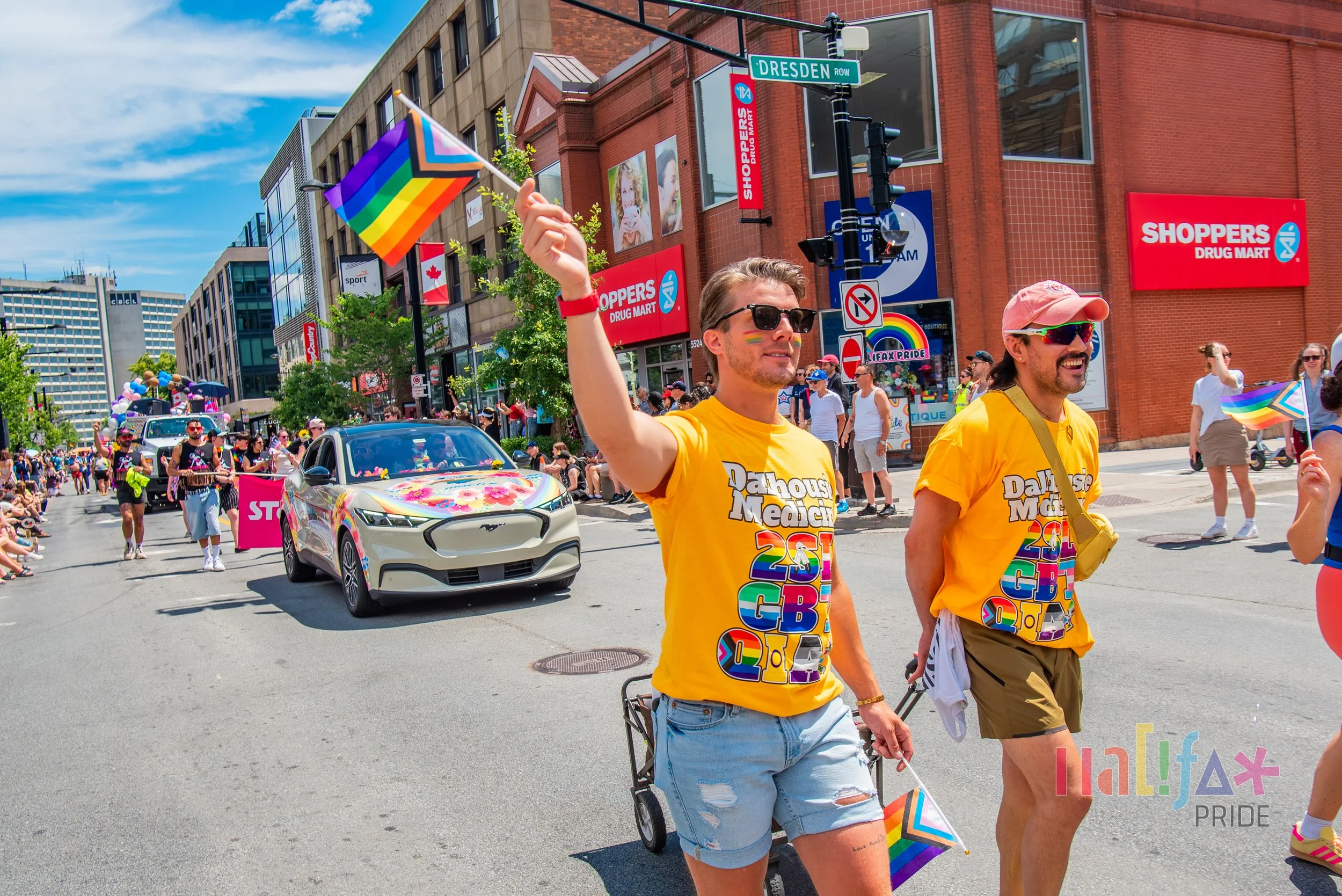 2025 Pride Parade - Halifax Pride - © Photo Credit @stoometzphoto-37.jpg