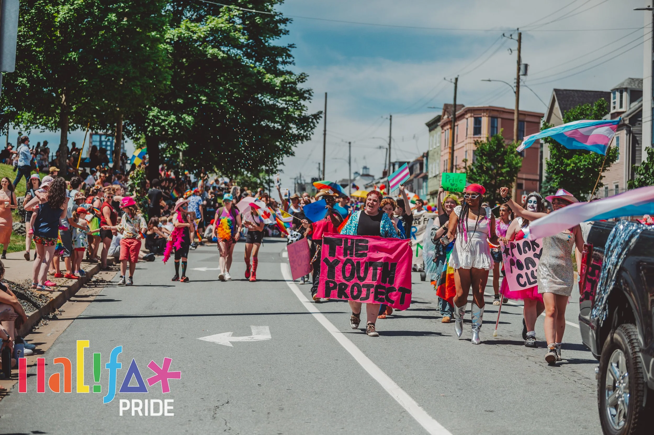 MJP-HalifaxPride2025-Parade-0004.jpg