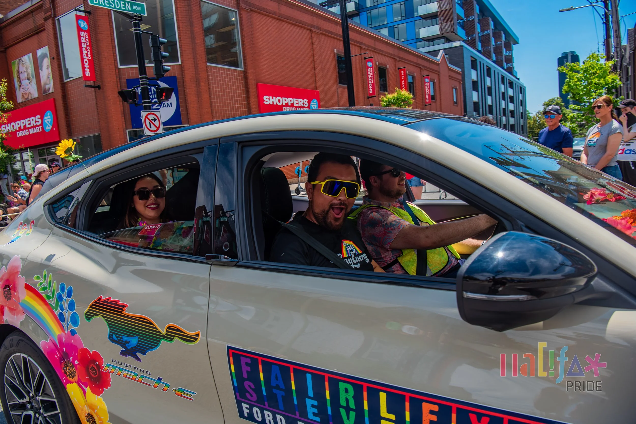 2025 Pride Parade - Halifax Pride - © Photo Credit @stoometzphoto-39.jpg
