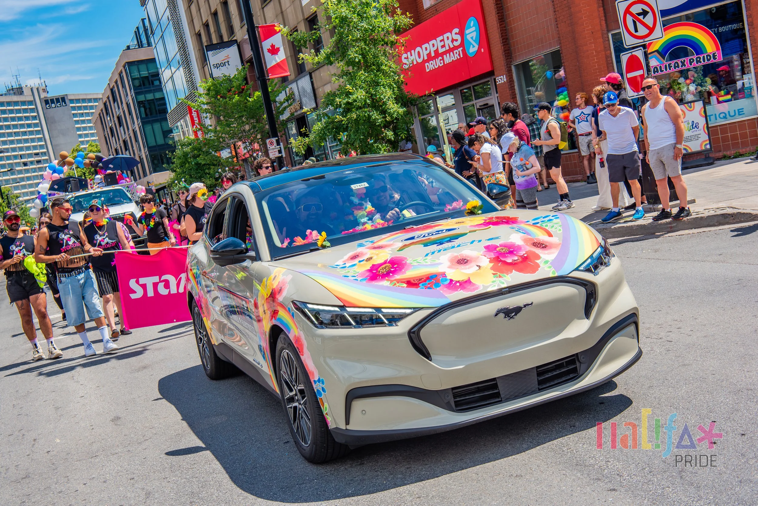 2025 Pride Parade - Halifax Pride - © Photo Credit @stoometzphoto-38.jpg