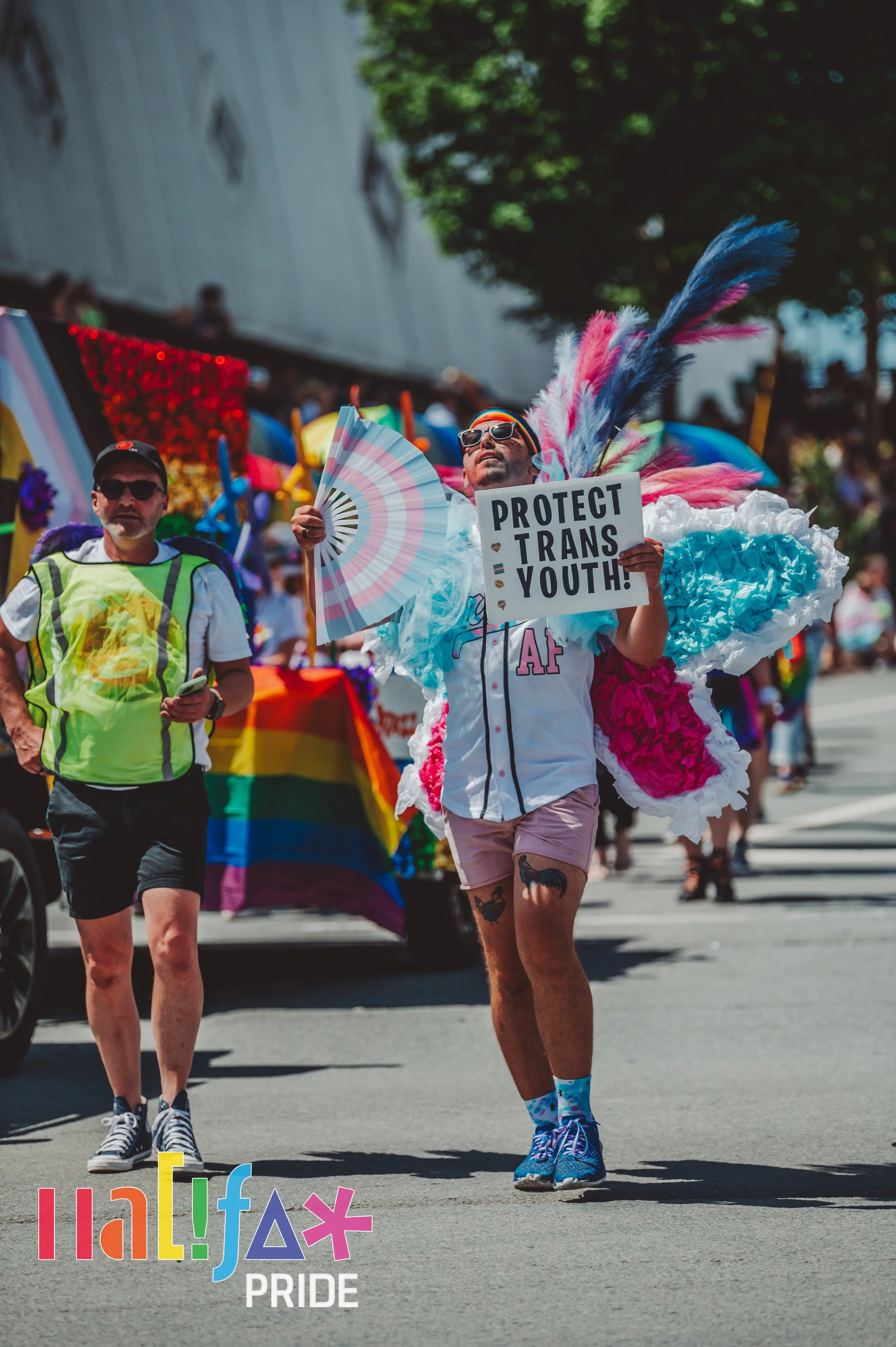 MJP-HalifaxPride2025-Parade-0006.jpg