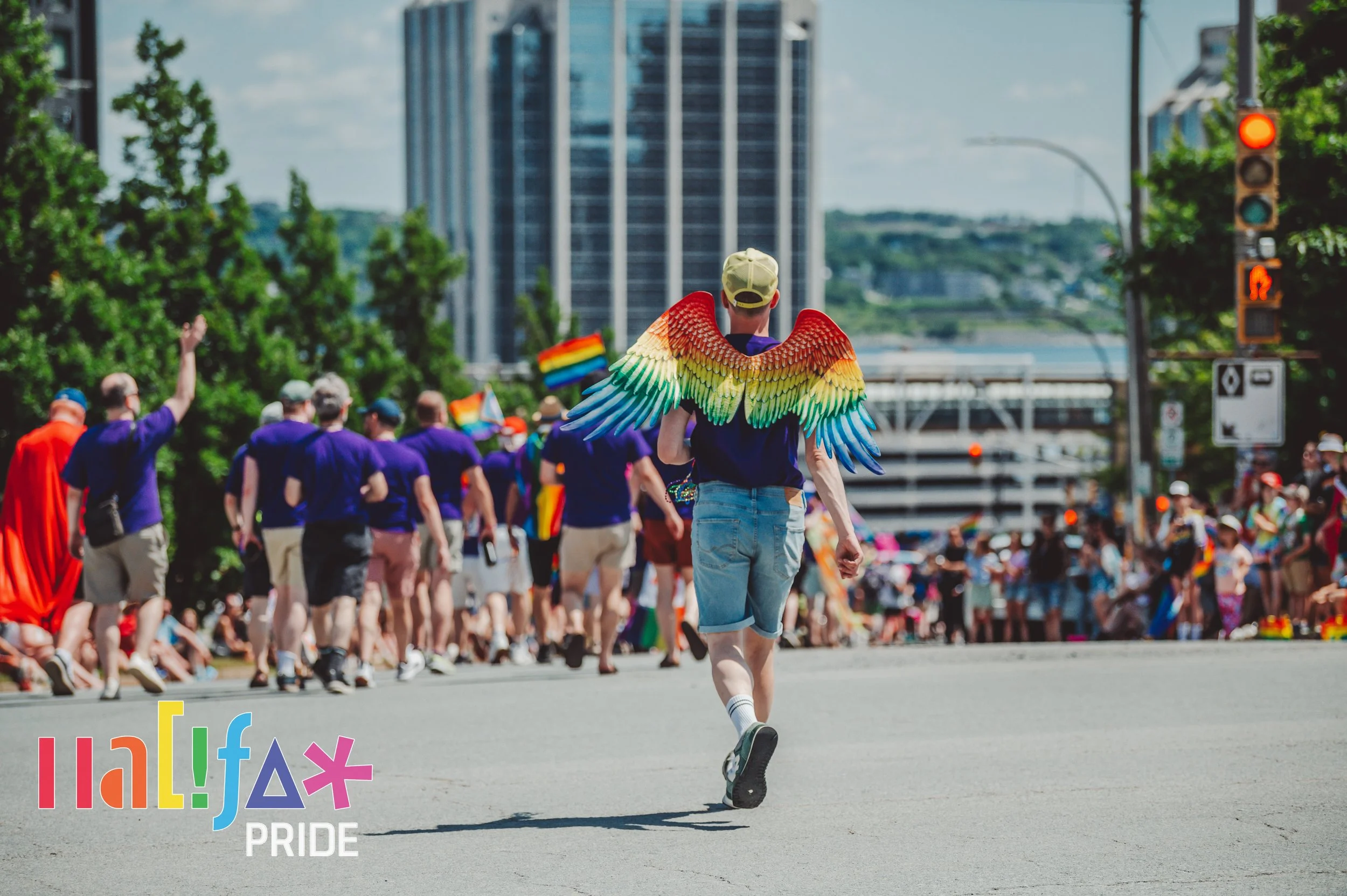 MJP-HalifaxPride2025-Parade-0005.jpg
