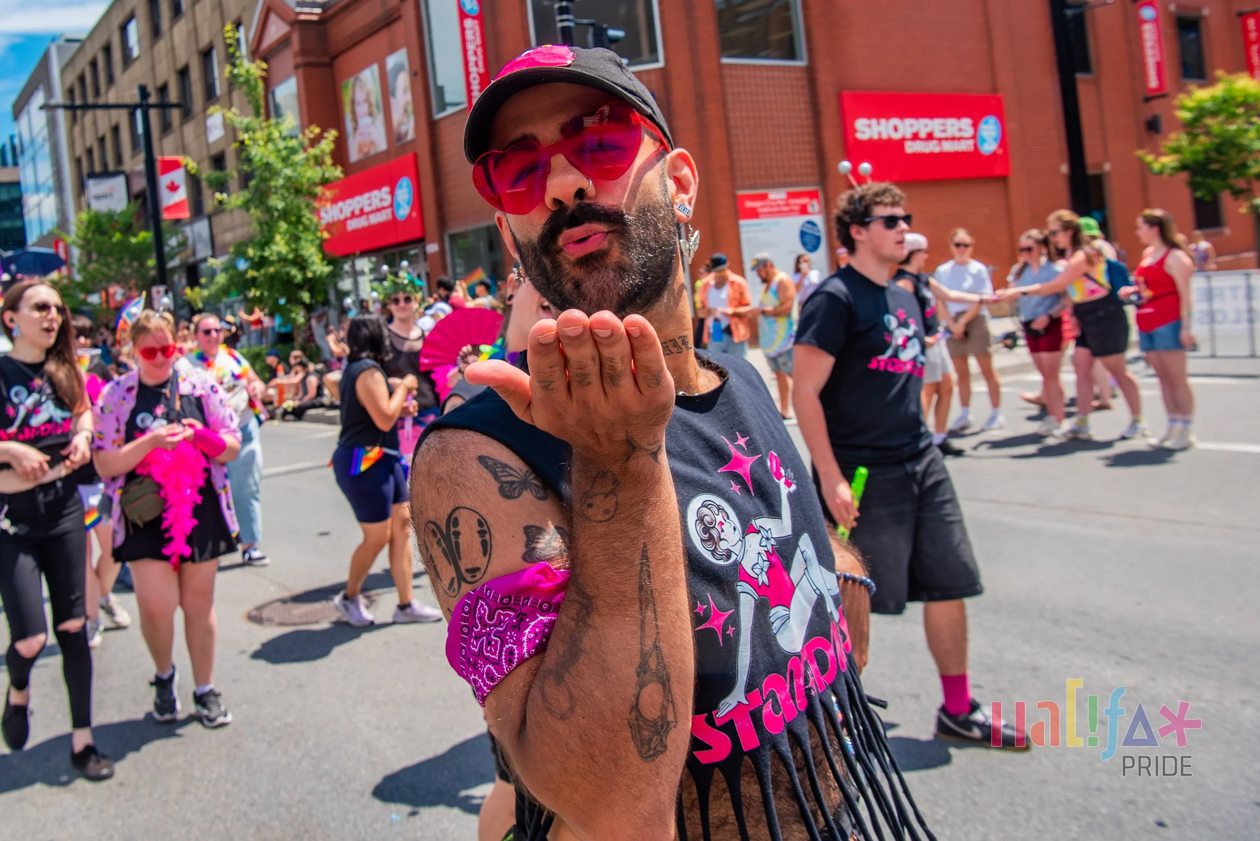 2025 Pride Parade - Halifax Pride - © Photo Credit @stoometzphoto-41.jpg