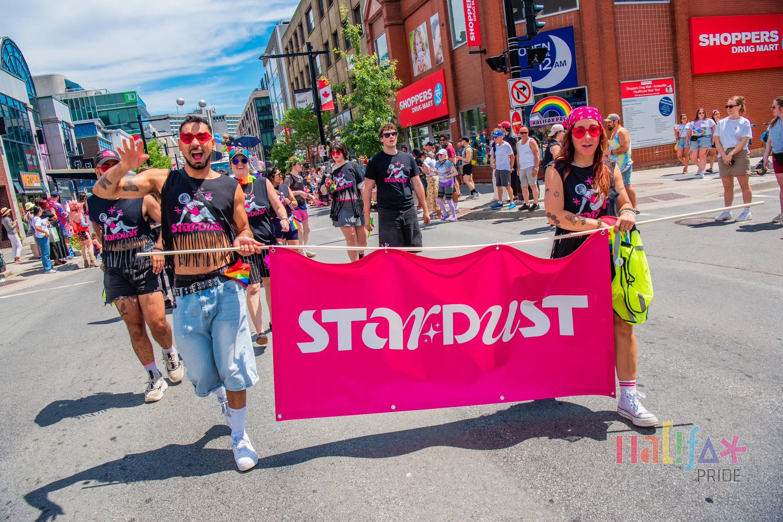 2025 Pride Parade - Halifax Pride - © Photo Credit @stoometzphoto-40.jpg