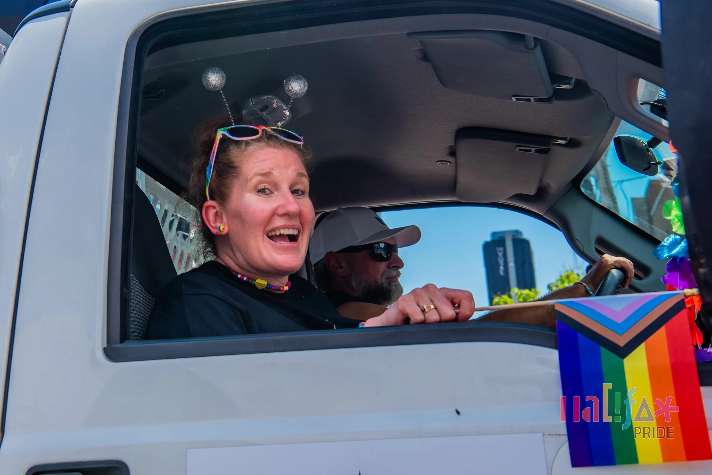 2025 Pride Parade - Halifax Pride - © Photo Credit @stoometzphoto-42.jpg
