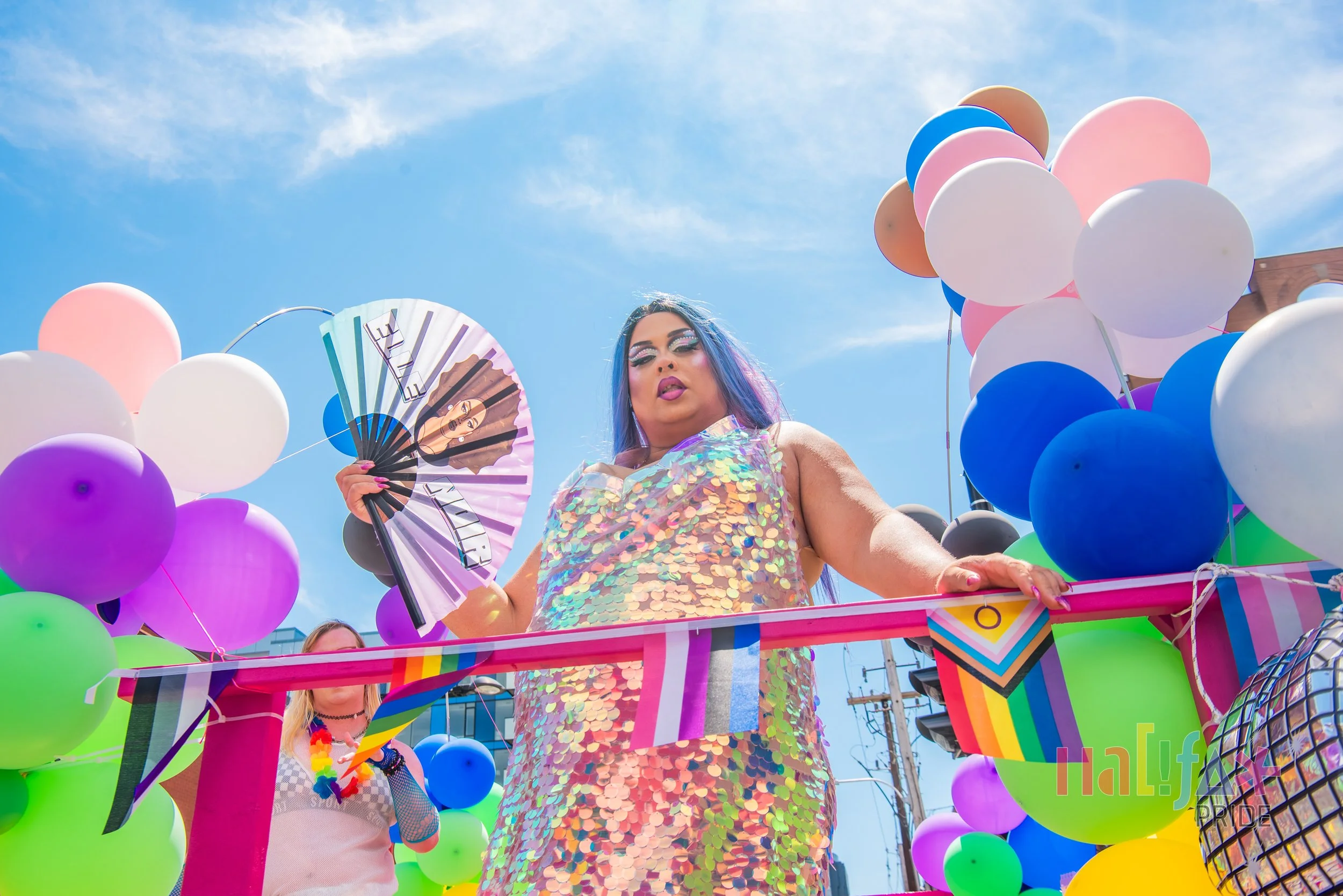2025 Pride Parade - Halifax Pride - © Photo Credit @stoometzphoto-43.jpg