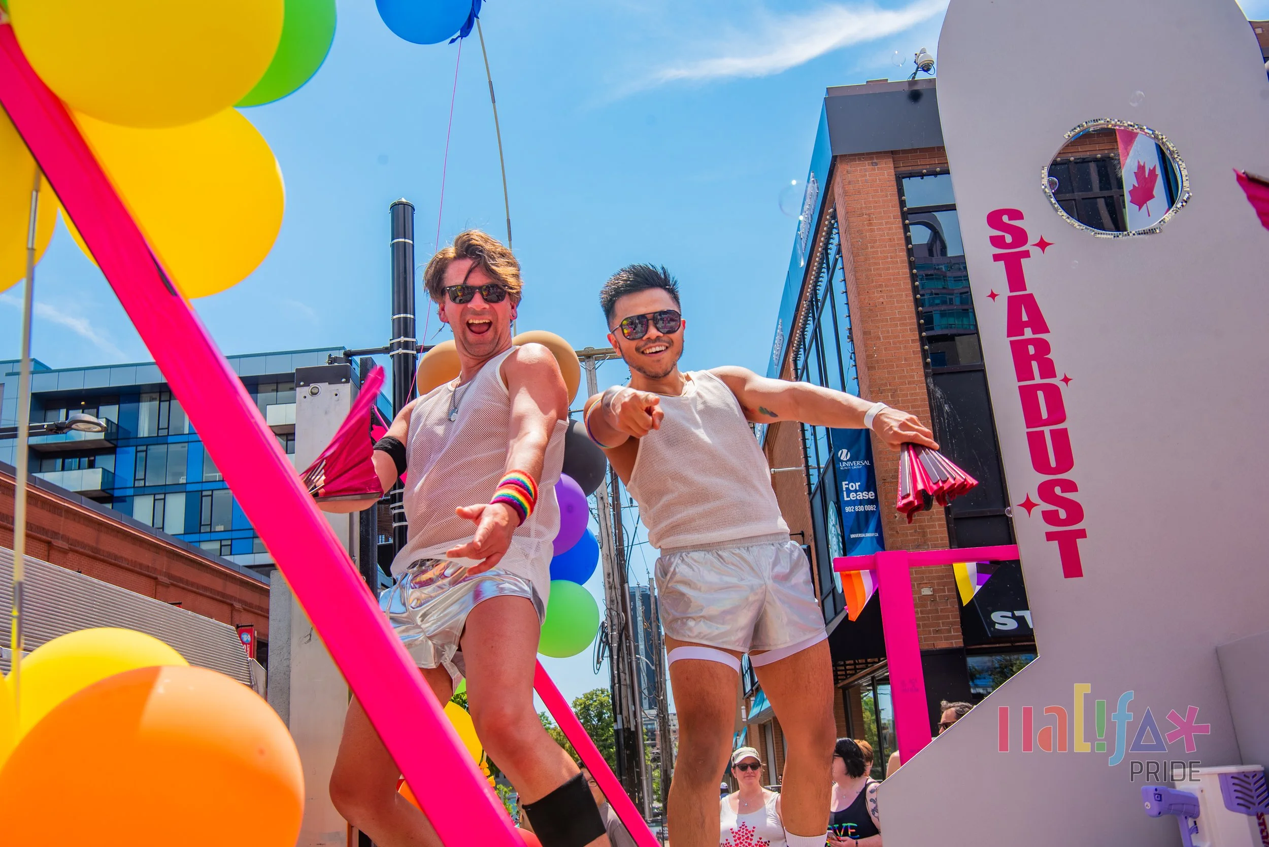 2025 Pride Parade - Halifax Pride - © Photo Credit @stoometzphoto-44.jpg