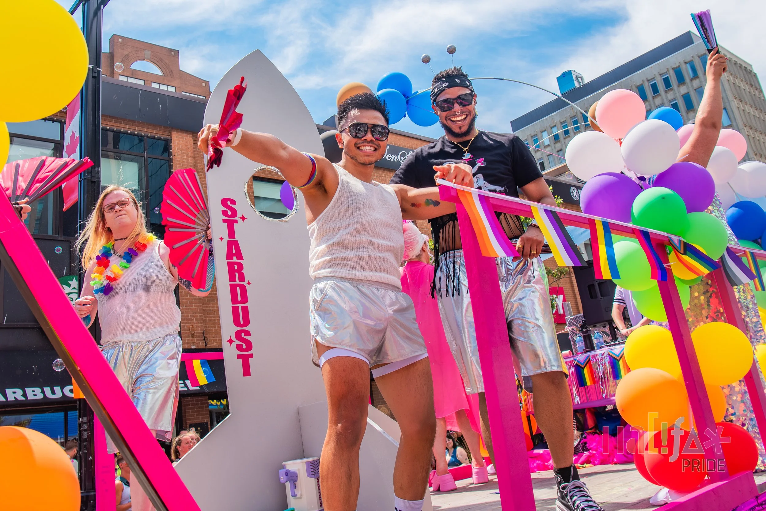 2025 Pride Parade - Halifax Pride - © Photo Credit @stoometzphoto-45.jpg