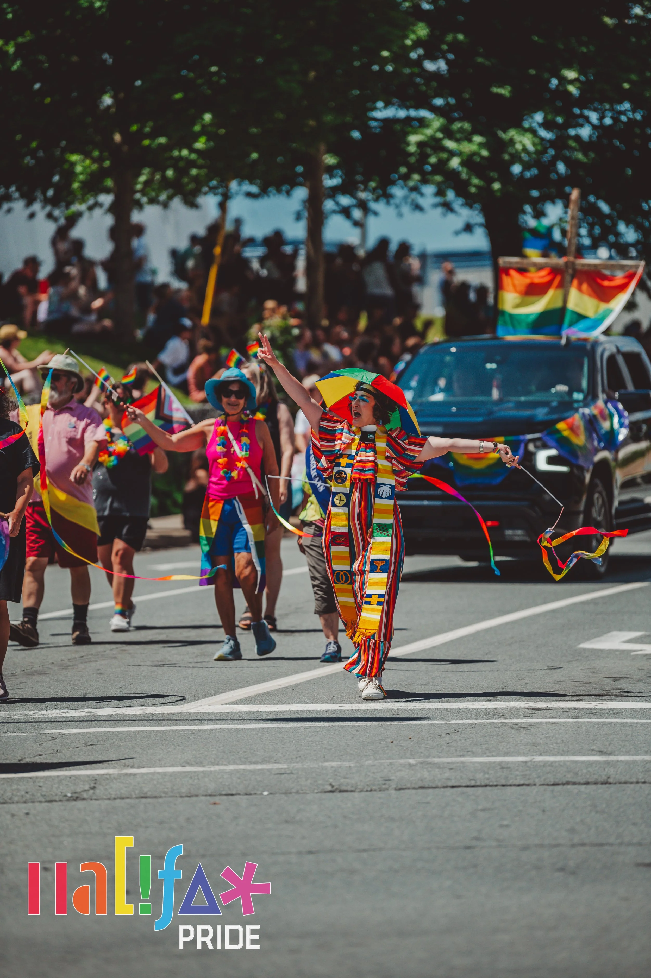 MJP-HalifaxPride2025-Parade-0007.jpg