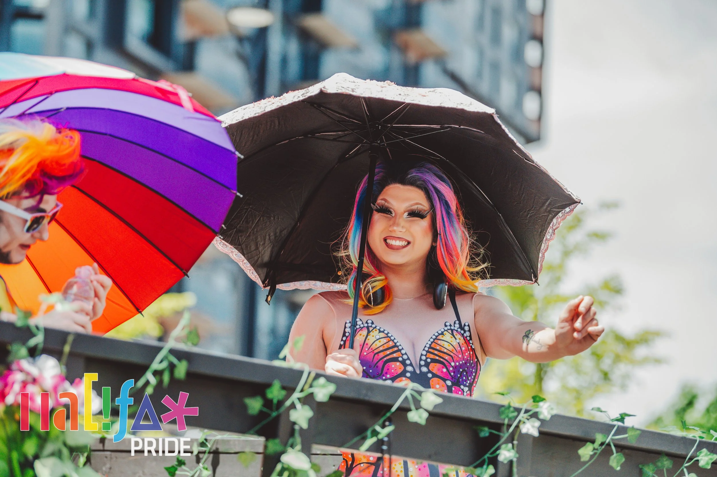 MJP-HalifaxPride2025-Parade-0008.jpg