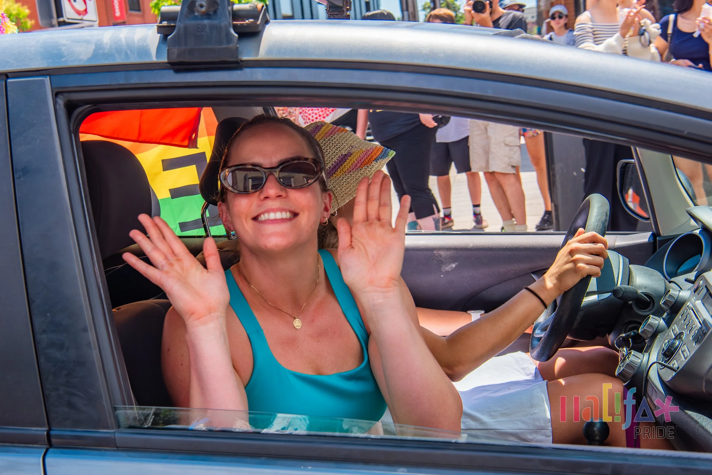 2025 Pride Parade - Halifax Pride - © Photo Credit @stoometzphoto-47.jpg
