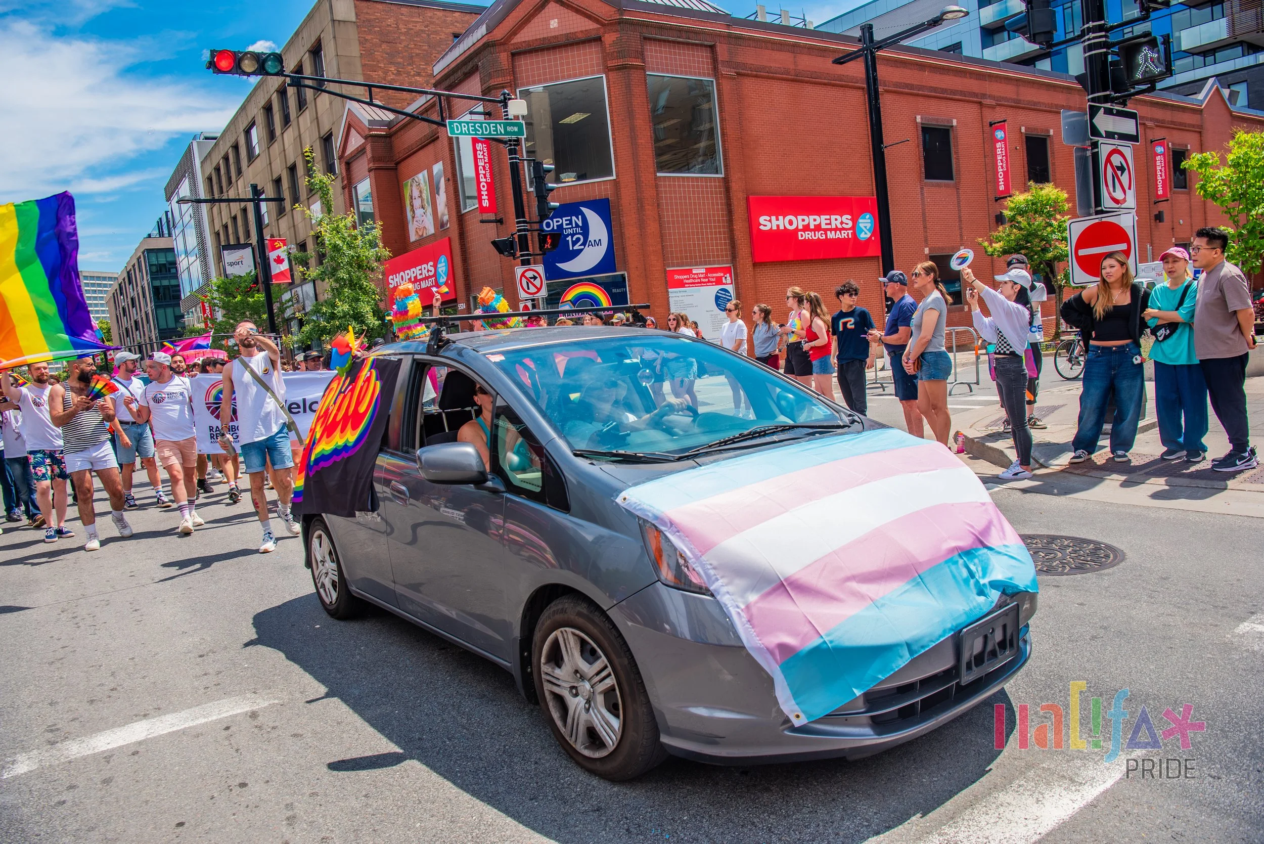 2025 Pride Parade - Halifax Pride - © Photo Credit @stoometzphoto-46.jpg
