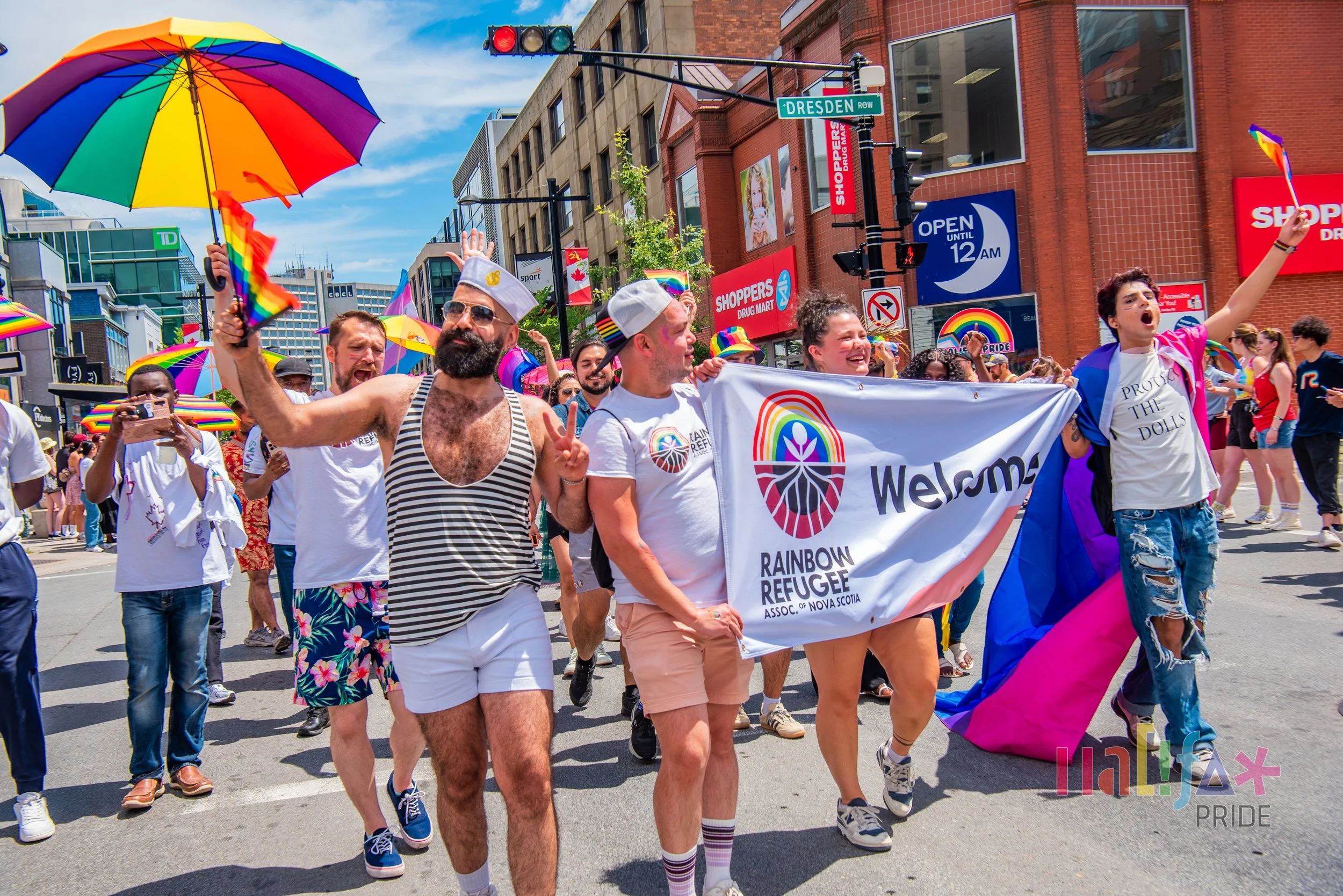 2025 Pride Parade - Halifax Pride - © Photo Credit @stoometzphoto-49.jpg