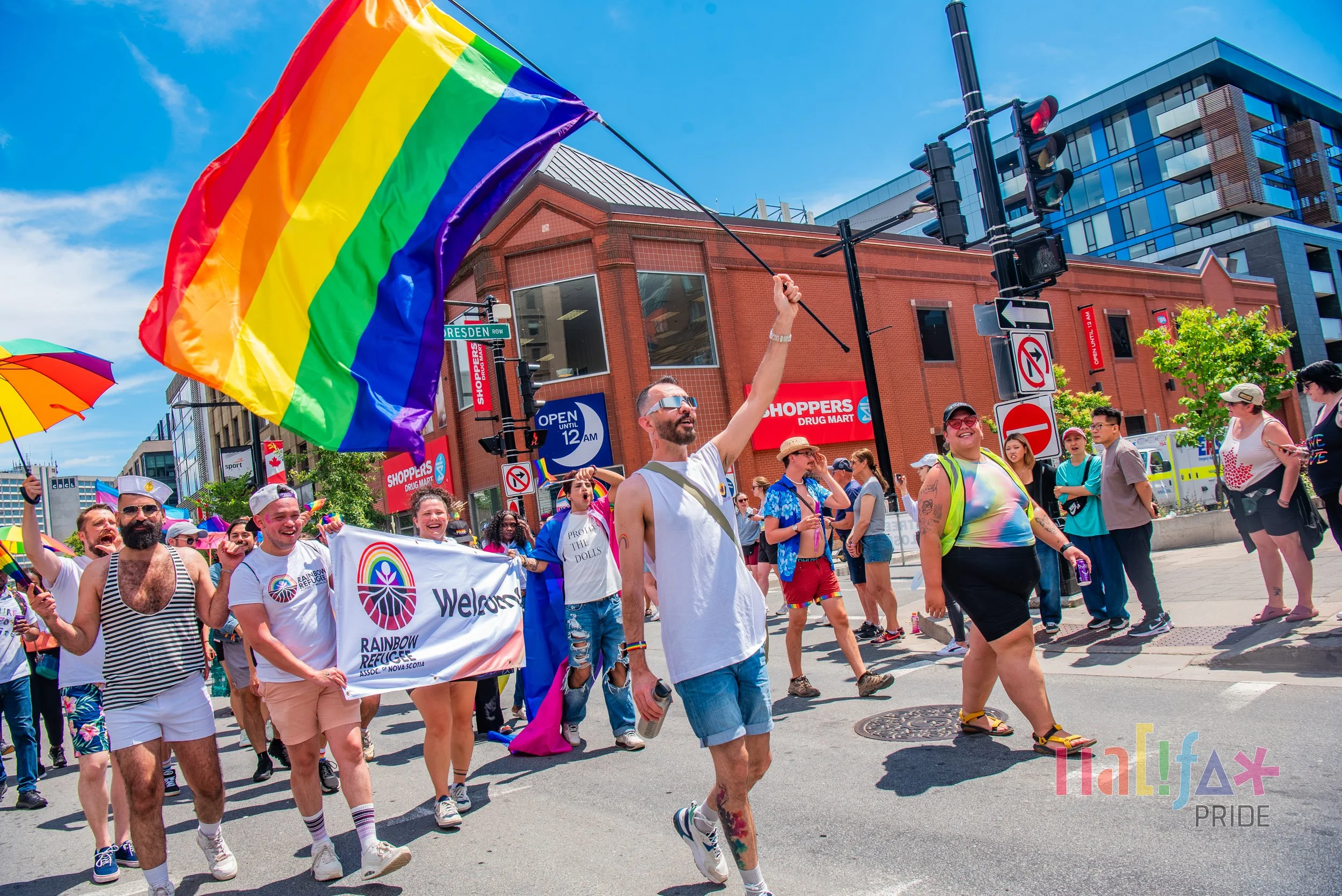 2025 Pride Parade - Halifax Pride - © Photo Credit @stoometzphoto-48.jpg