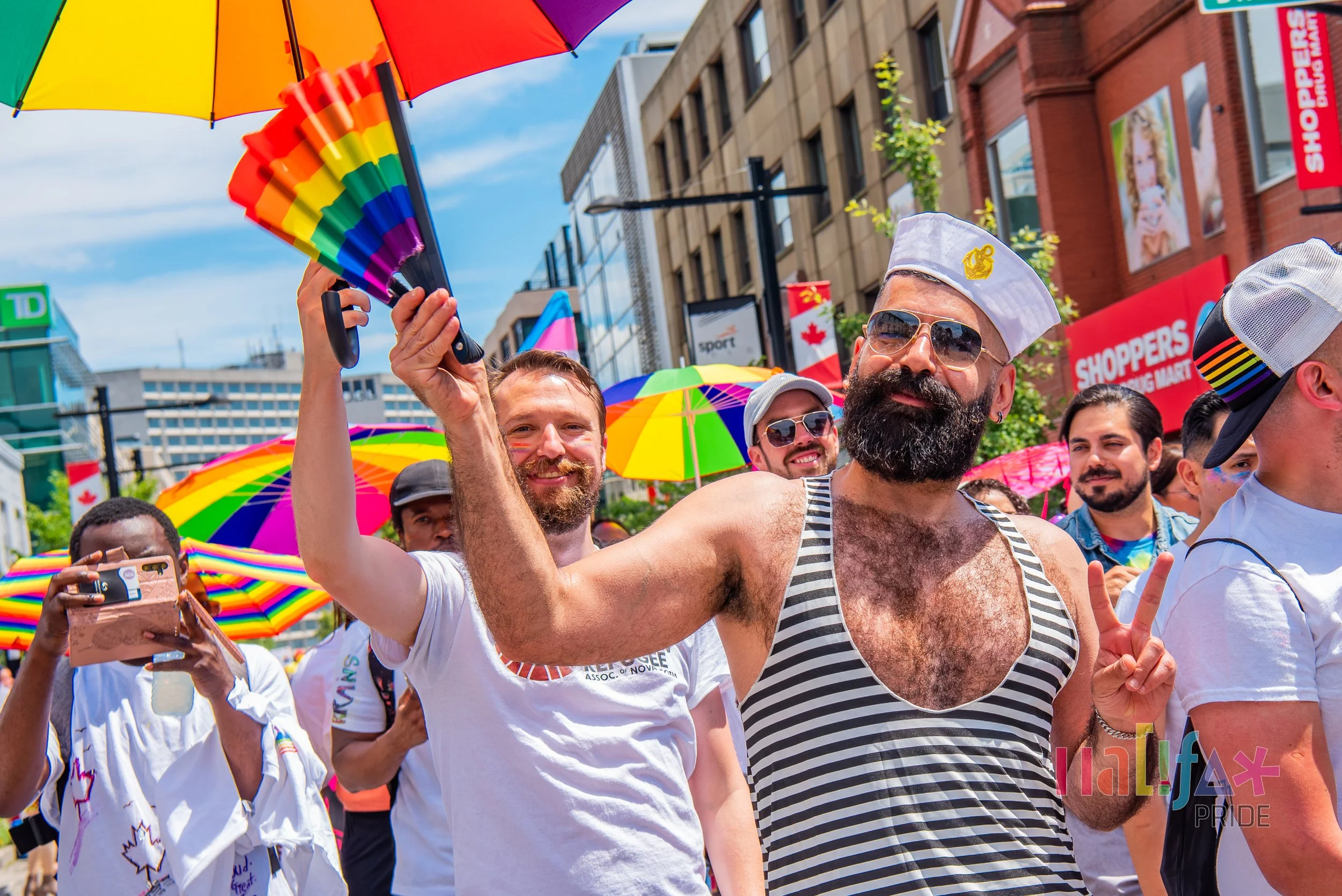 2025 Pride Parade - Halifax Pride - © Photo Credit @stoometzphoto-50.jpg