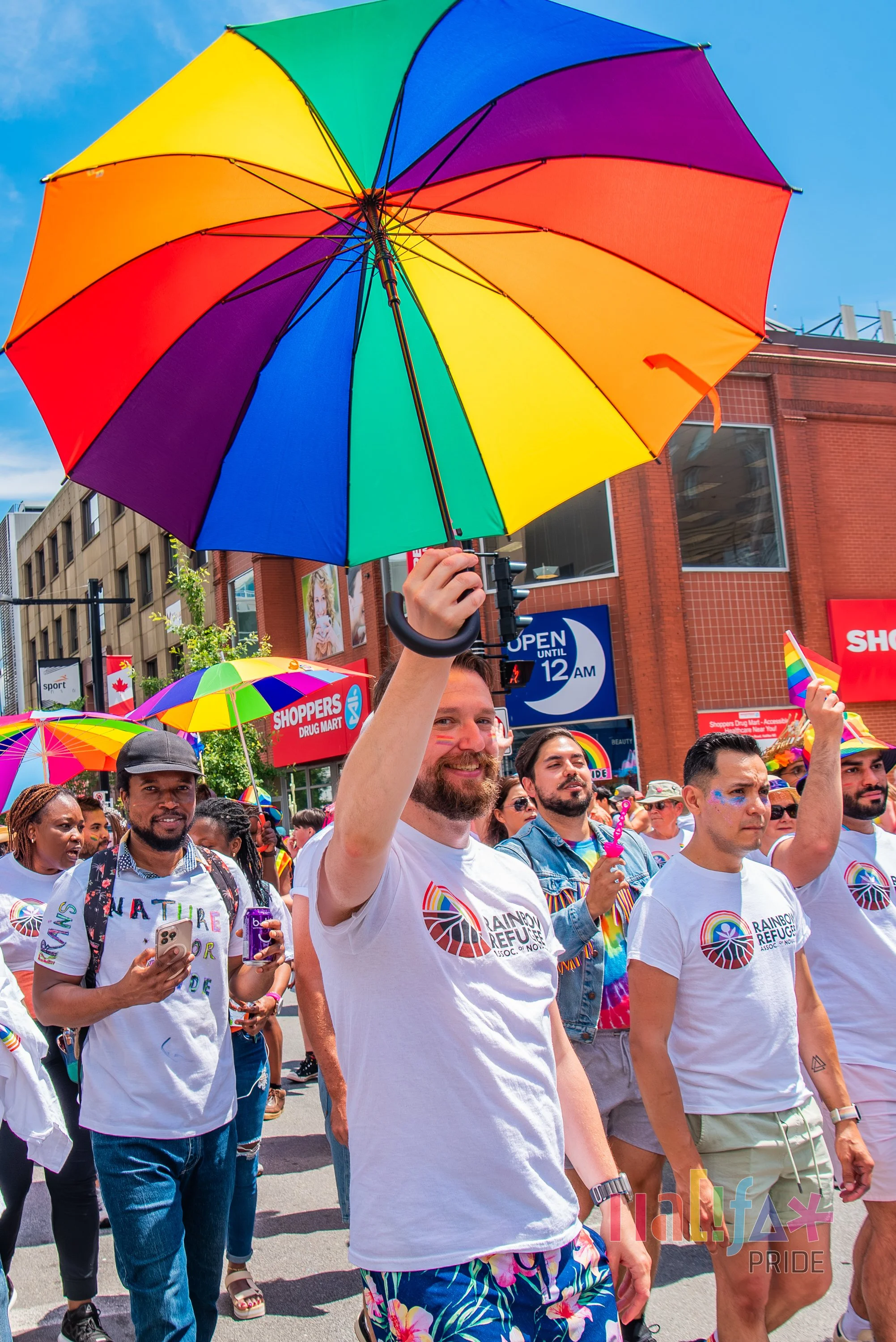 2025 Pride Parade - Halifax Pride - © Photo Credit @stoometzphoto-51.jpg