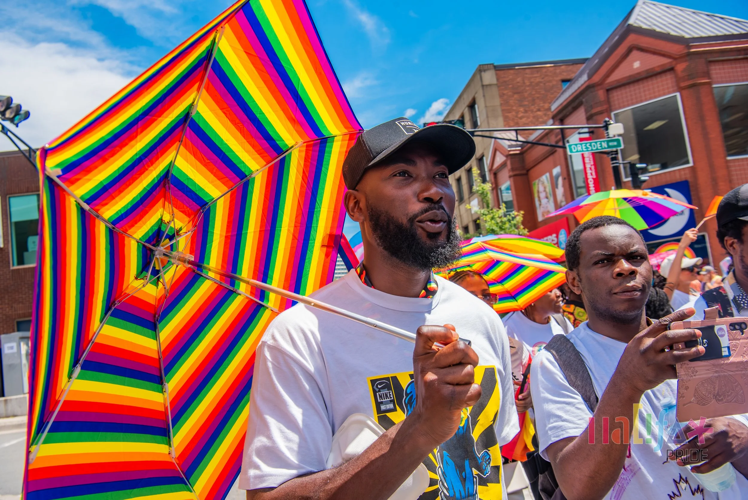 2025 Pride Parade - Halifax Pride - © Photo Credit @stoometzphoto-52.jpg