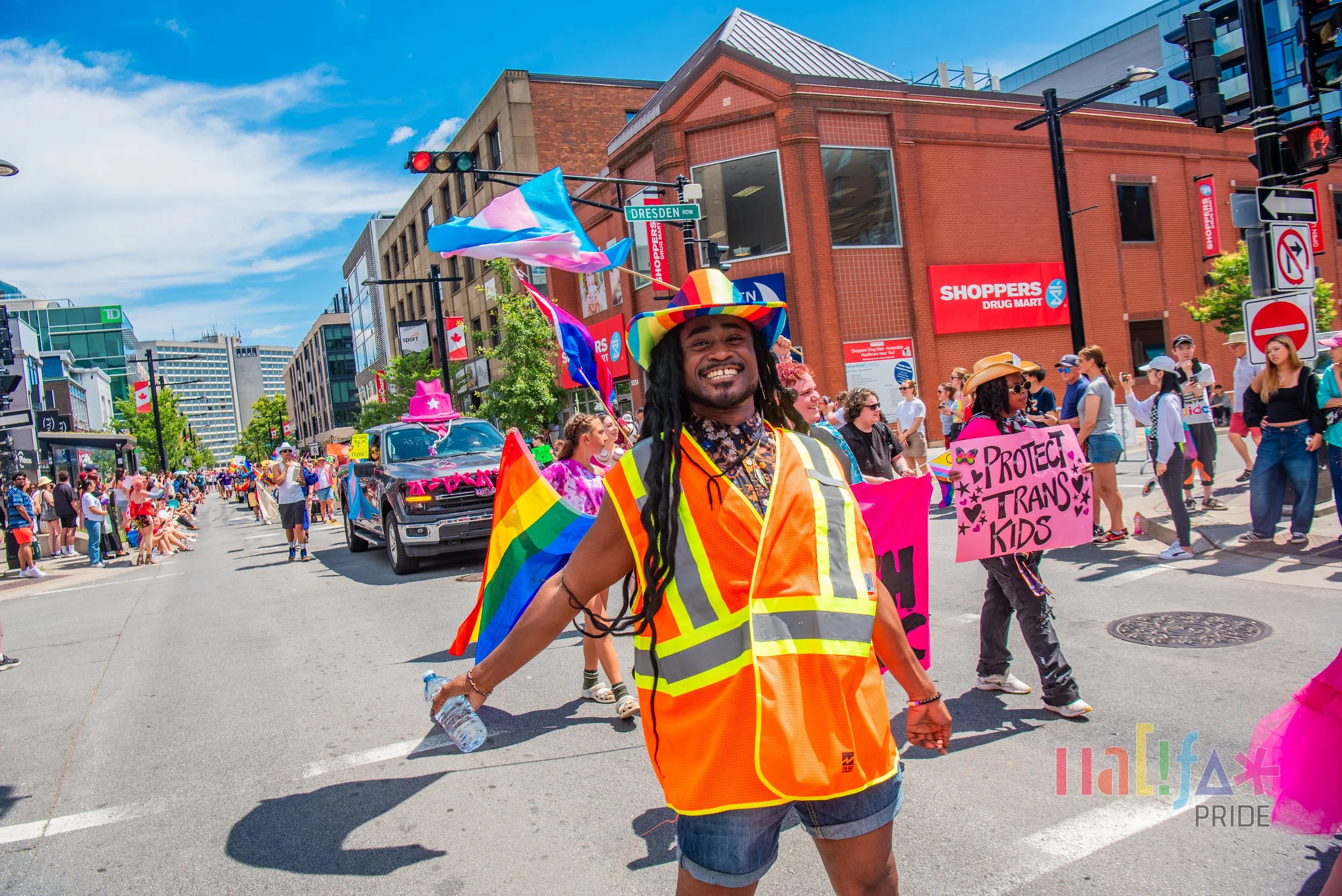 2025 Pride Parade - Halifax Pride - © Photo Credit @stoometzphoto-53.jpg