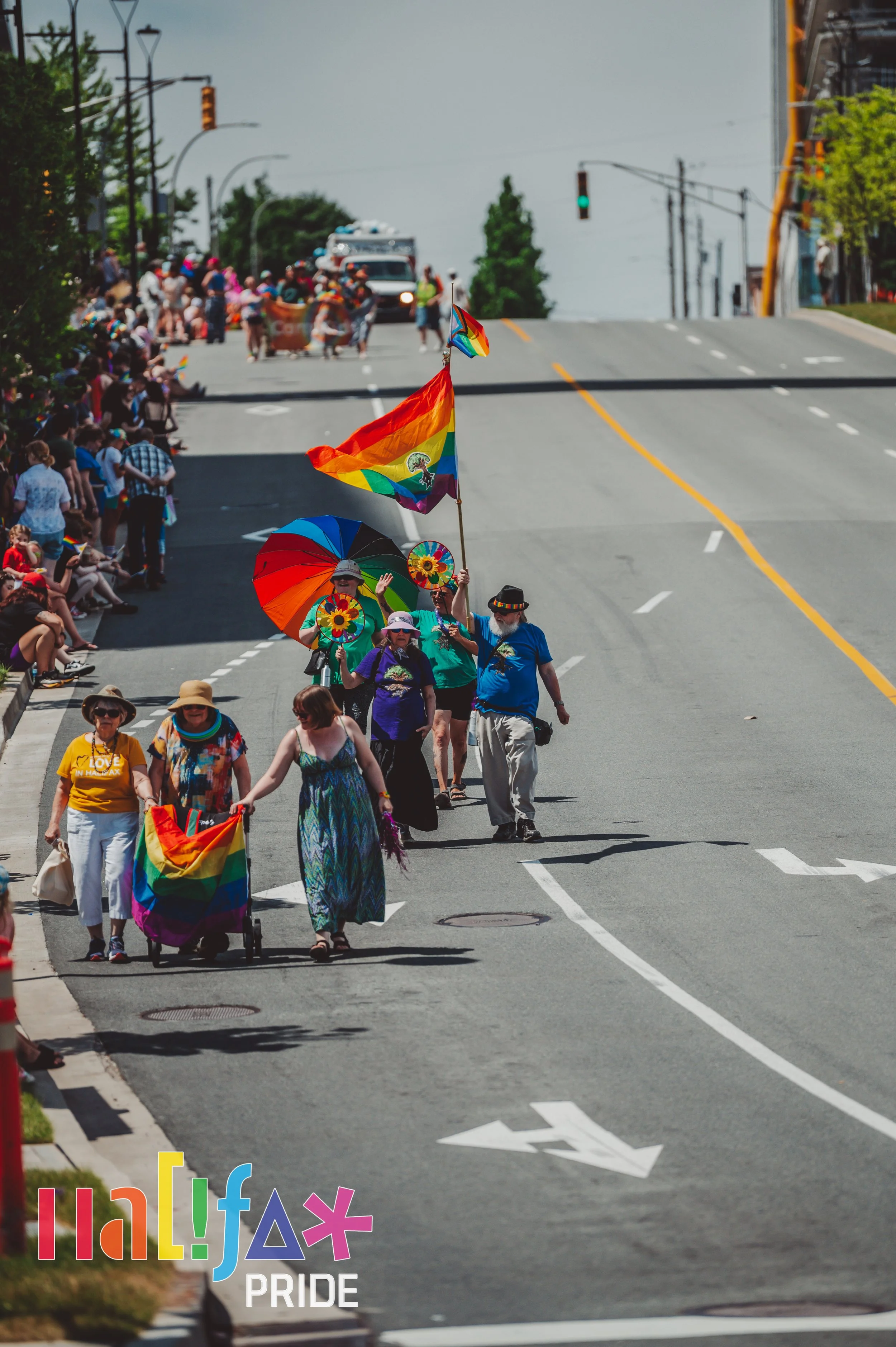 MJP-HalifaxPride2025-Parade-0012.jpg