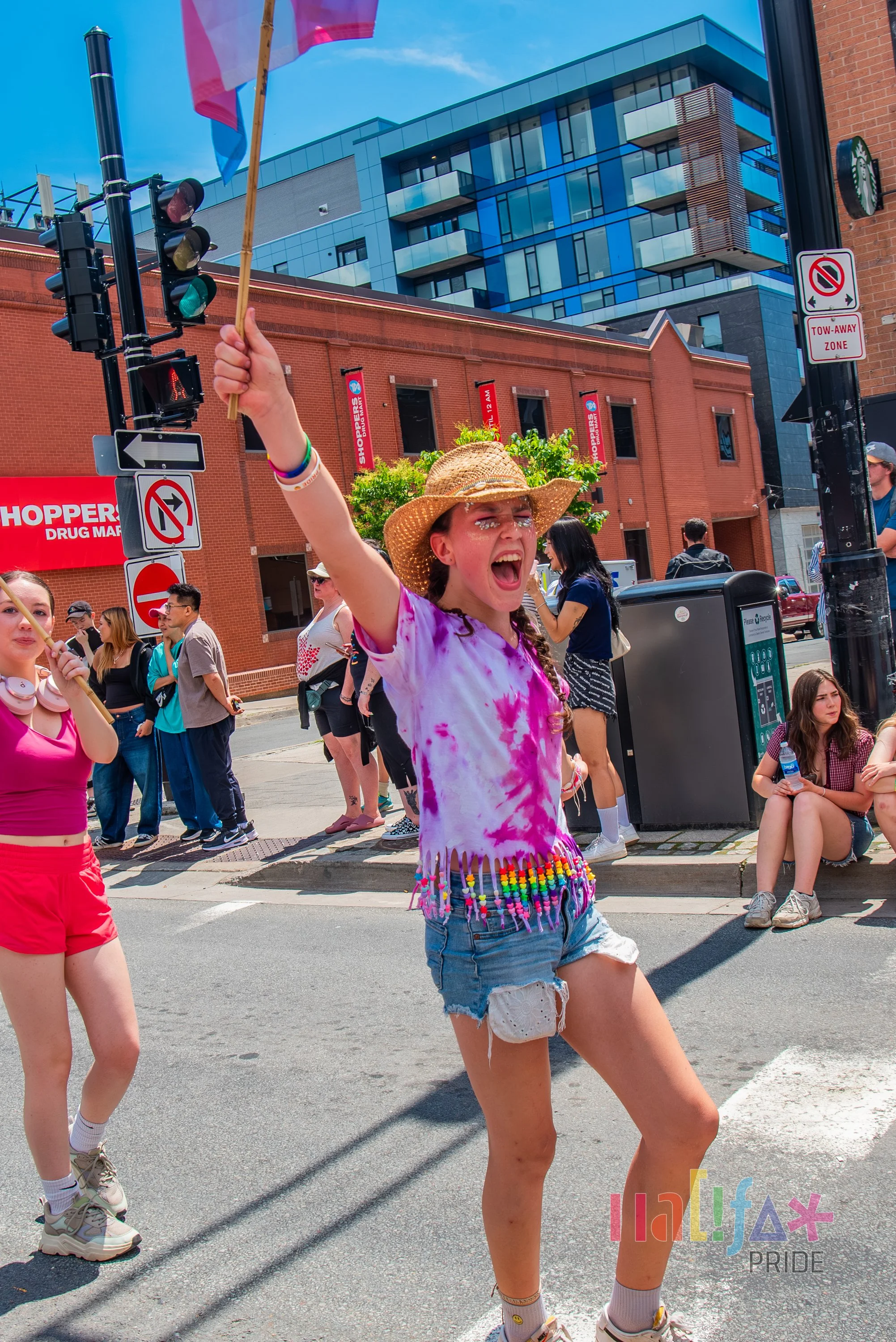 2025 Pride Parade - Halifax Pride - © Photo Credit @stoometzphoto-55.jpg