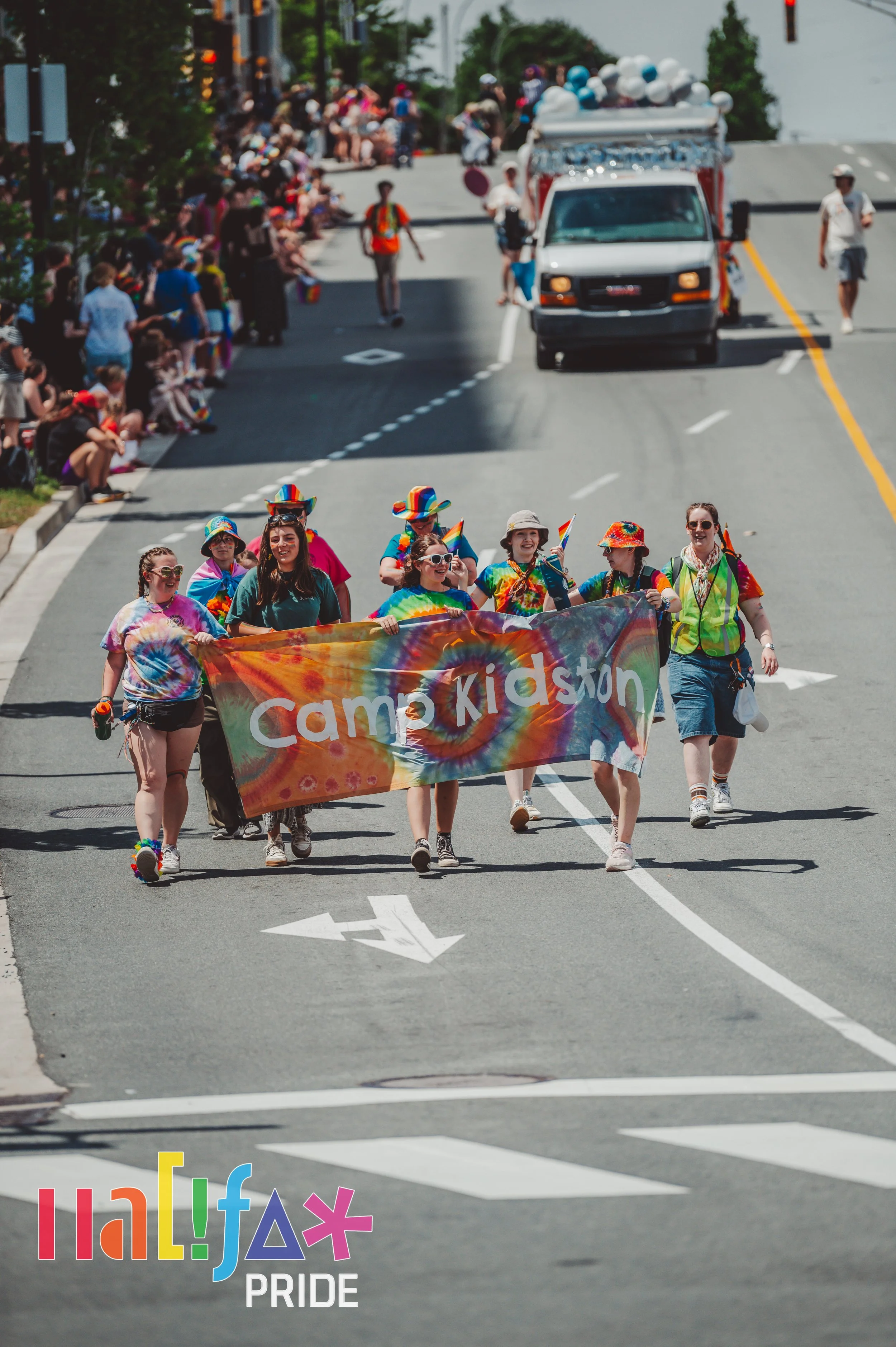 MJP-HalifaxPride2025-Parade-0013.jpg