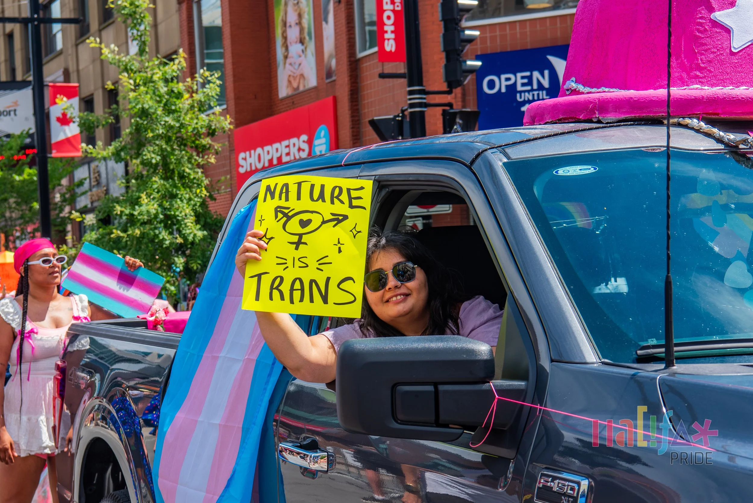 2025 Pride Parade - Halifax Pride - © Photo Credit @stoometzphoto-56.jpg