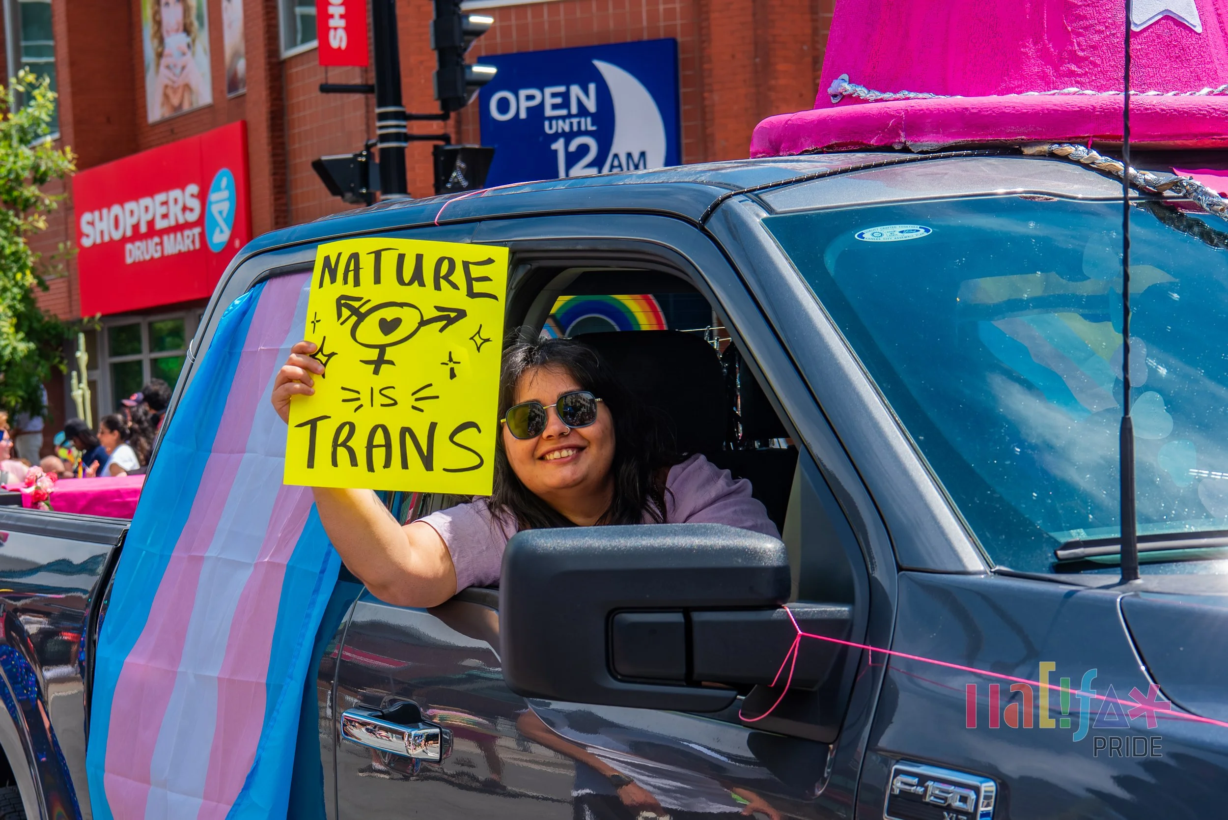 2025 Pride Parade - Halifax Pride - © Photo Credit @stoometzphoto-57.jpg