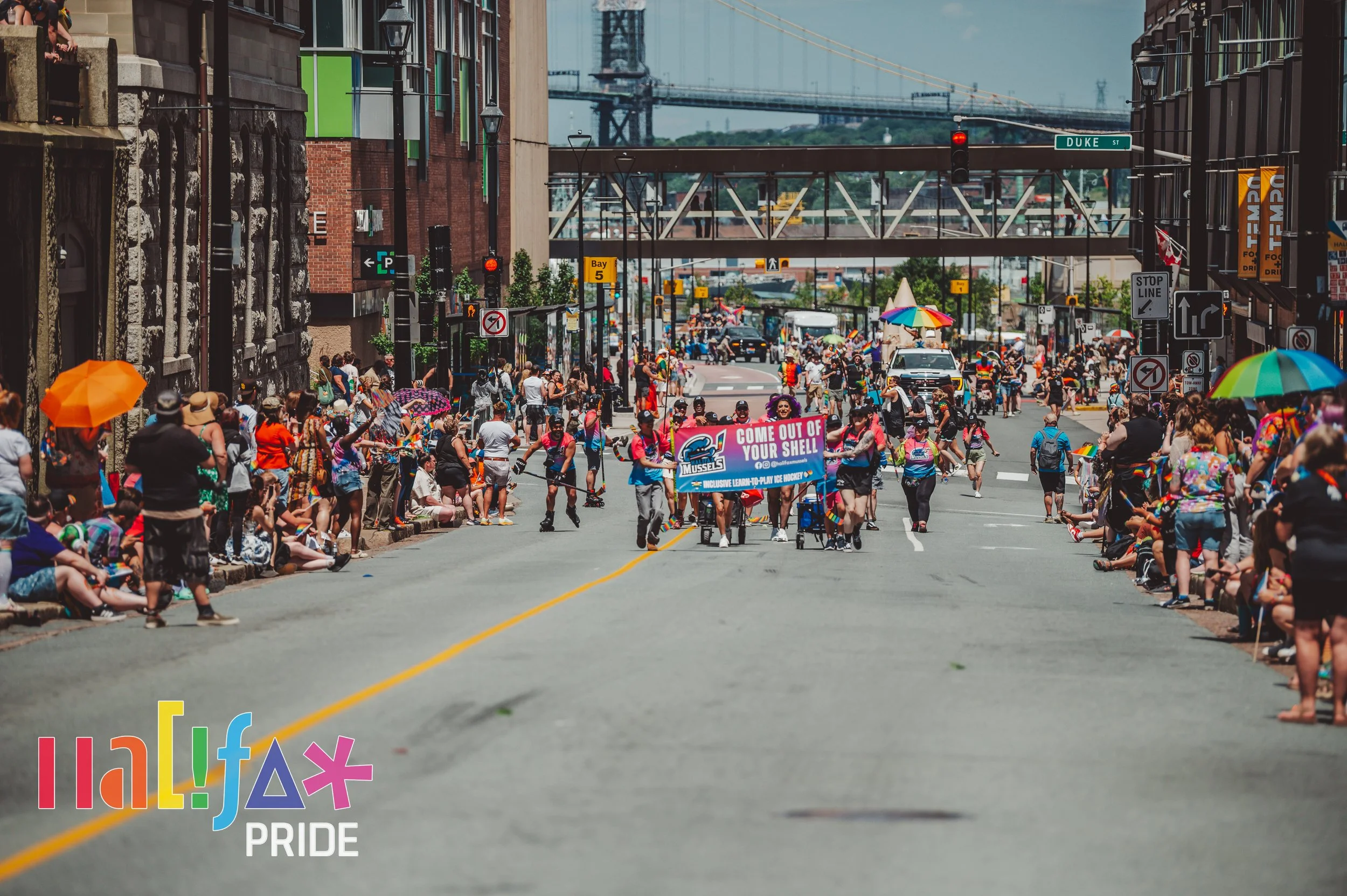 MJP-HalifaxPride2025-Parade-0014.jpg