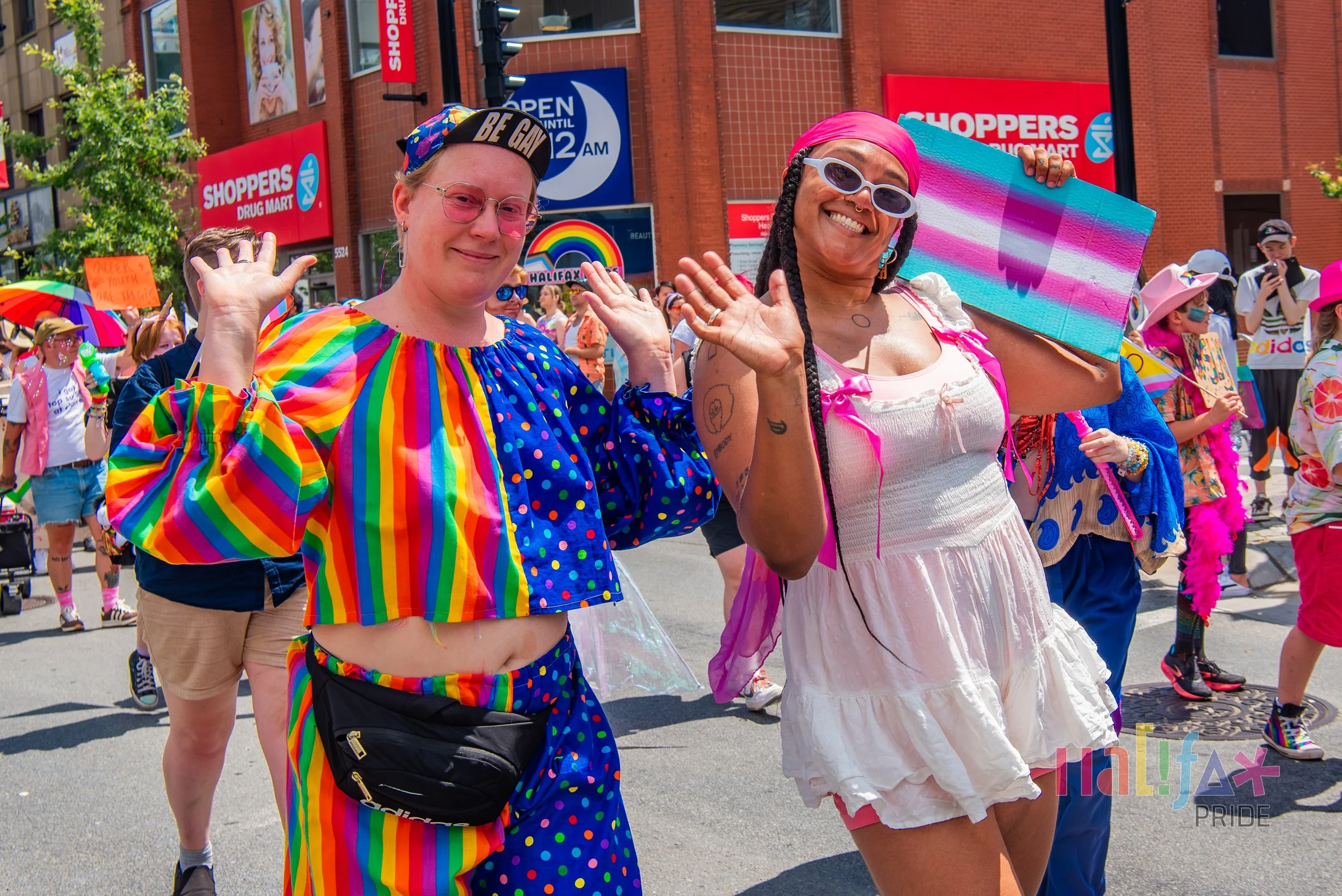 2025 Pride Parade - Halifax Pride - © Photo Credit @stoometzphoto-58.jpg
