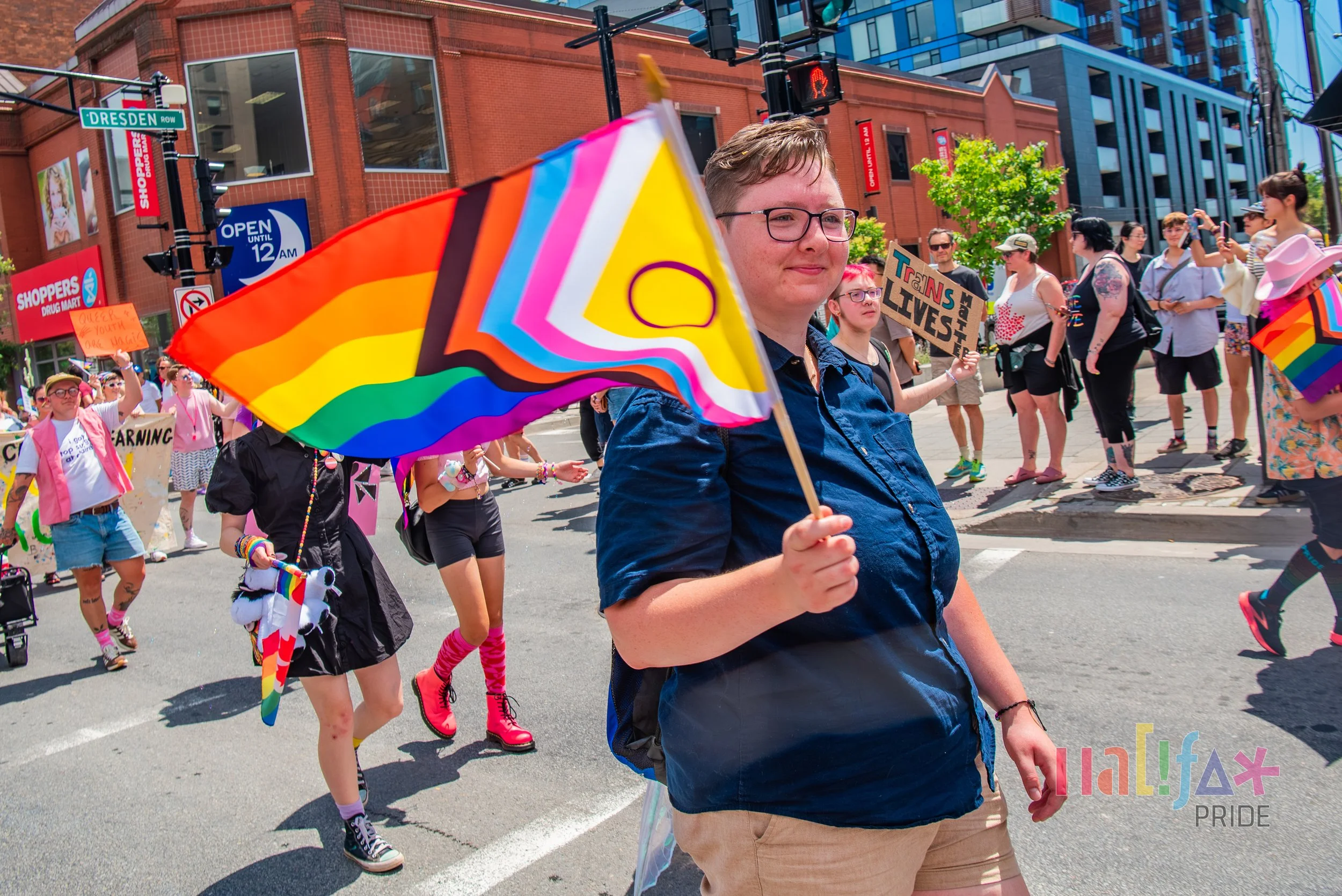 2025 Pride Parade - Halifax Pride - © Photo Credit @stoometzphoto-59.jpg