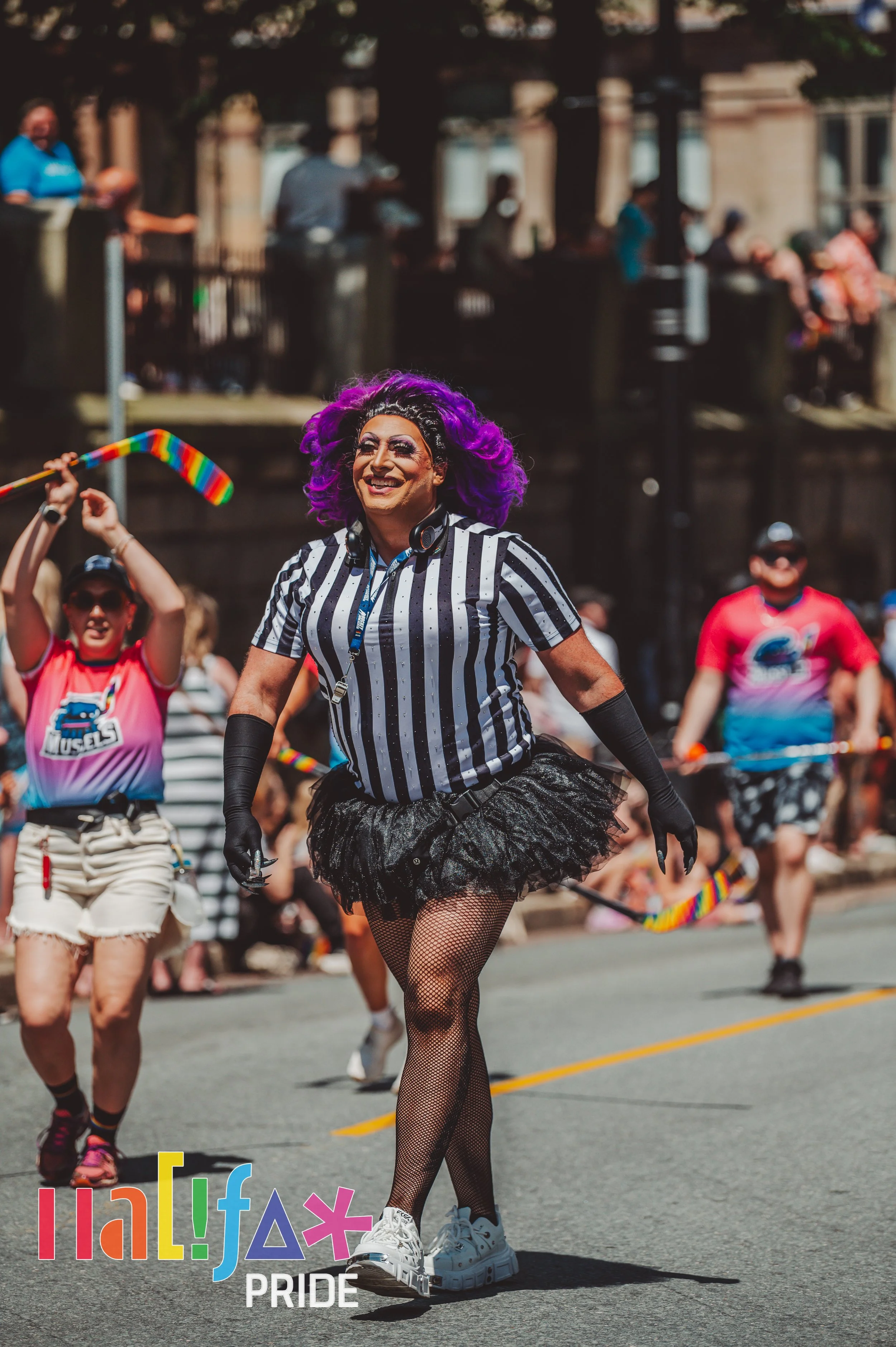 MJP-HalifaxPride2025-Parade-0015.jpg