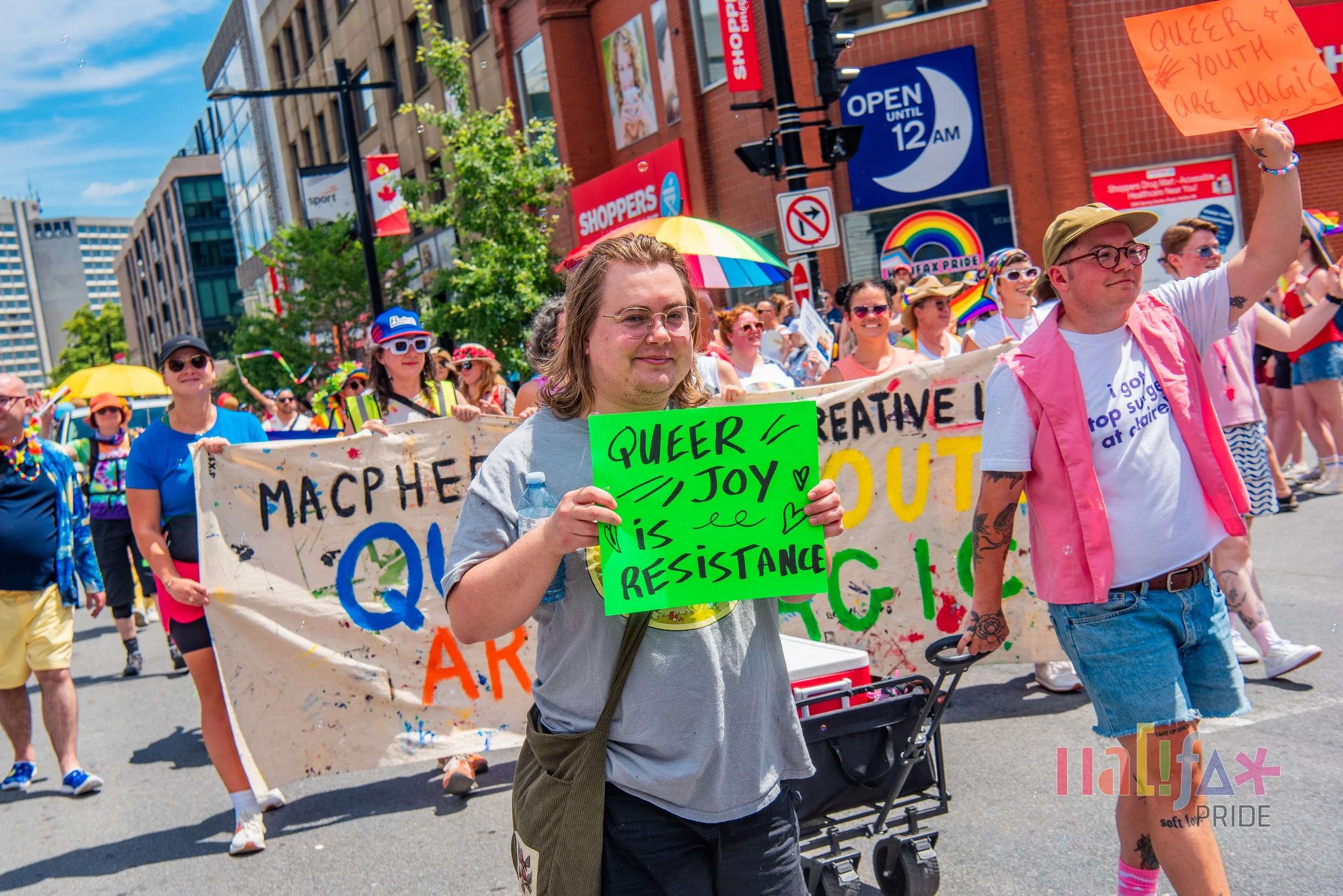 2025 Pride Parade - Halifax Pride - © Photo Credit @stoometzphoto-61.jpg