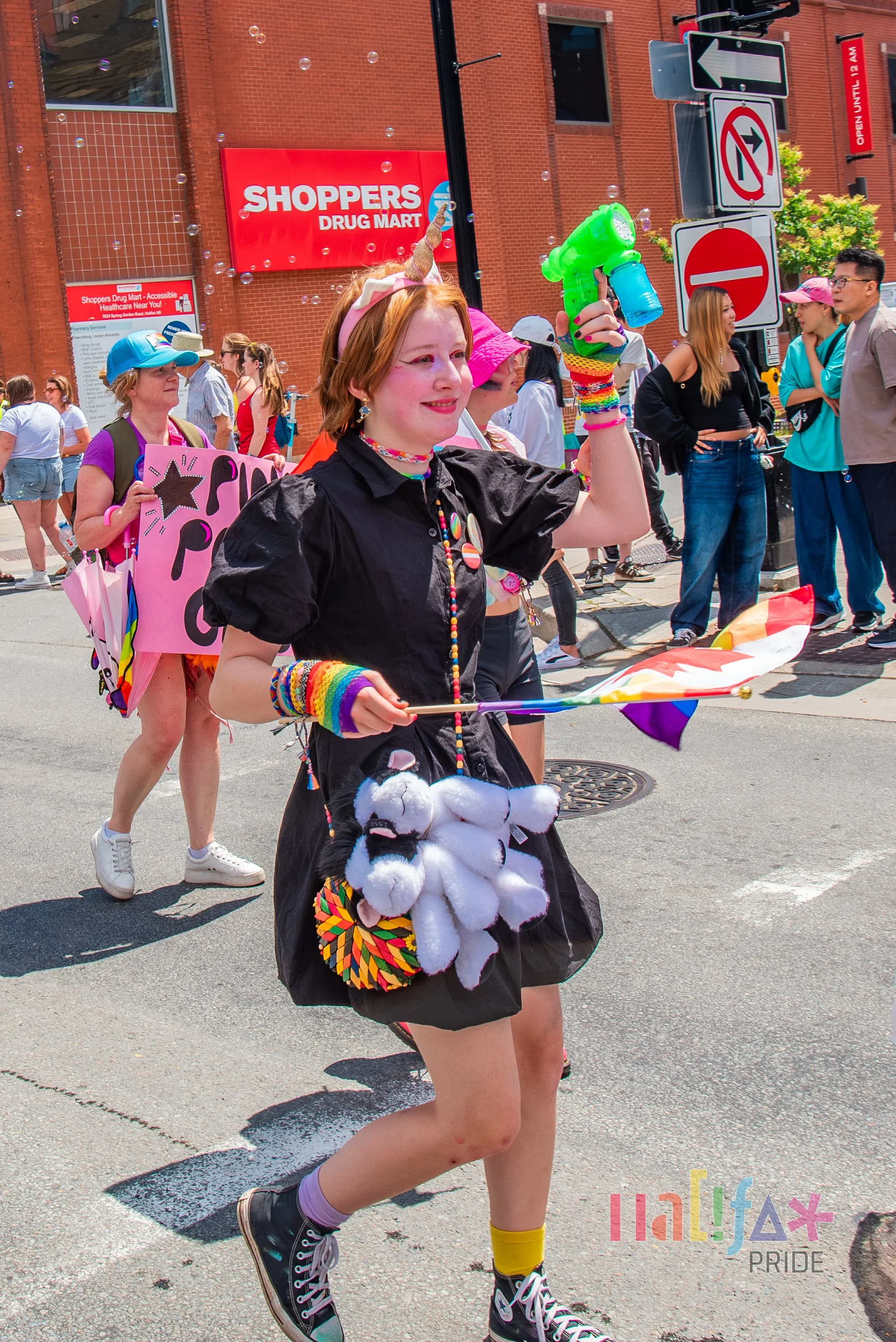 2025 Pride Parade - Halifax Pride - © Photo Credit @stoometzphoto-60.jpg