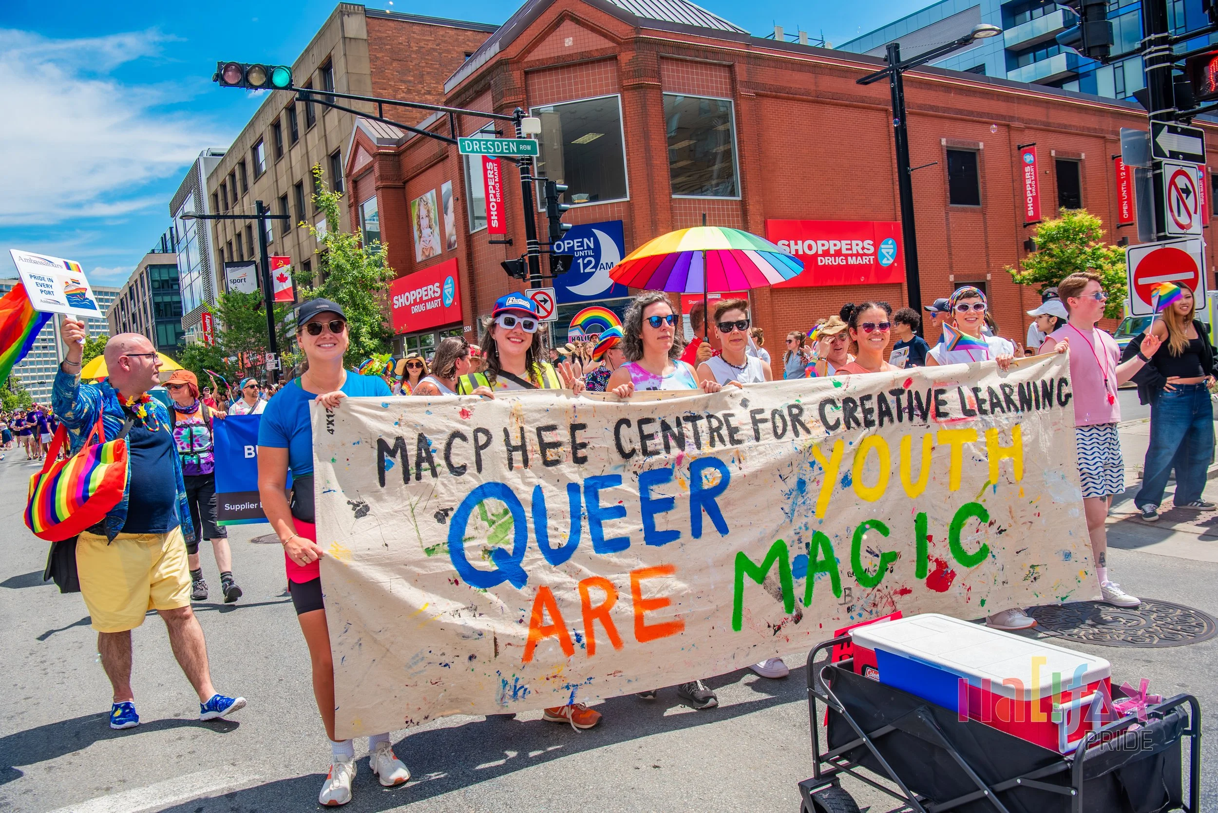 2025 Pride Parade - Halifax Pride - © Photo Credit @stoometzphoto-62.jpg
