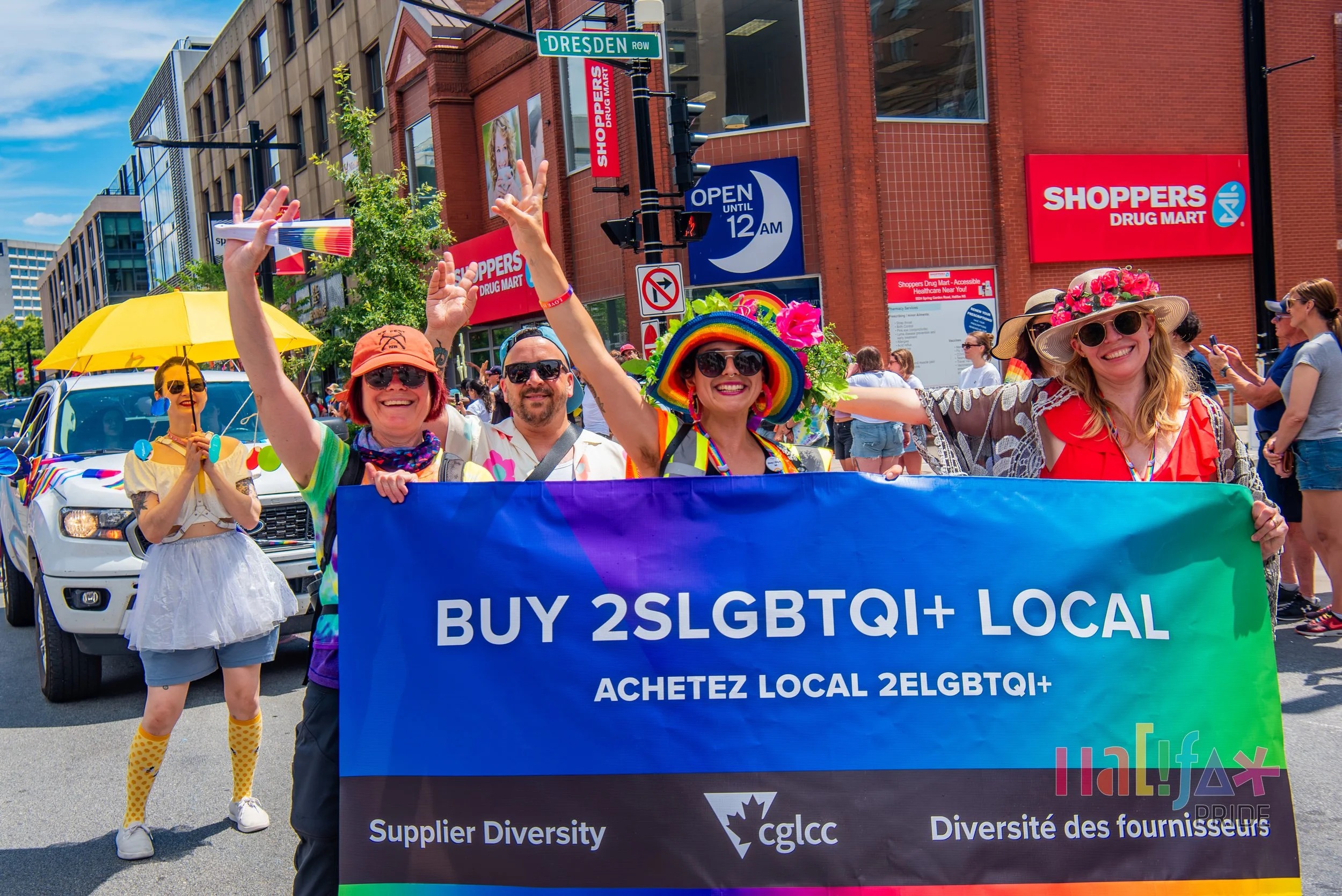 2025 Pride Parade - Halifax Pride - © Photo Credit @stoometzphoto-65.jpg