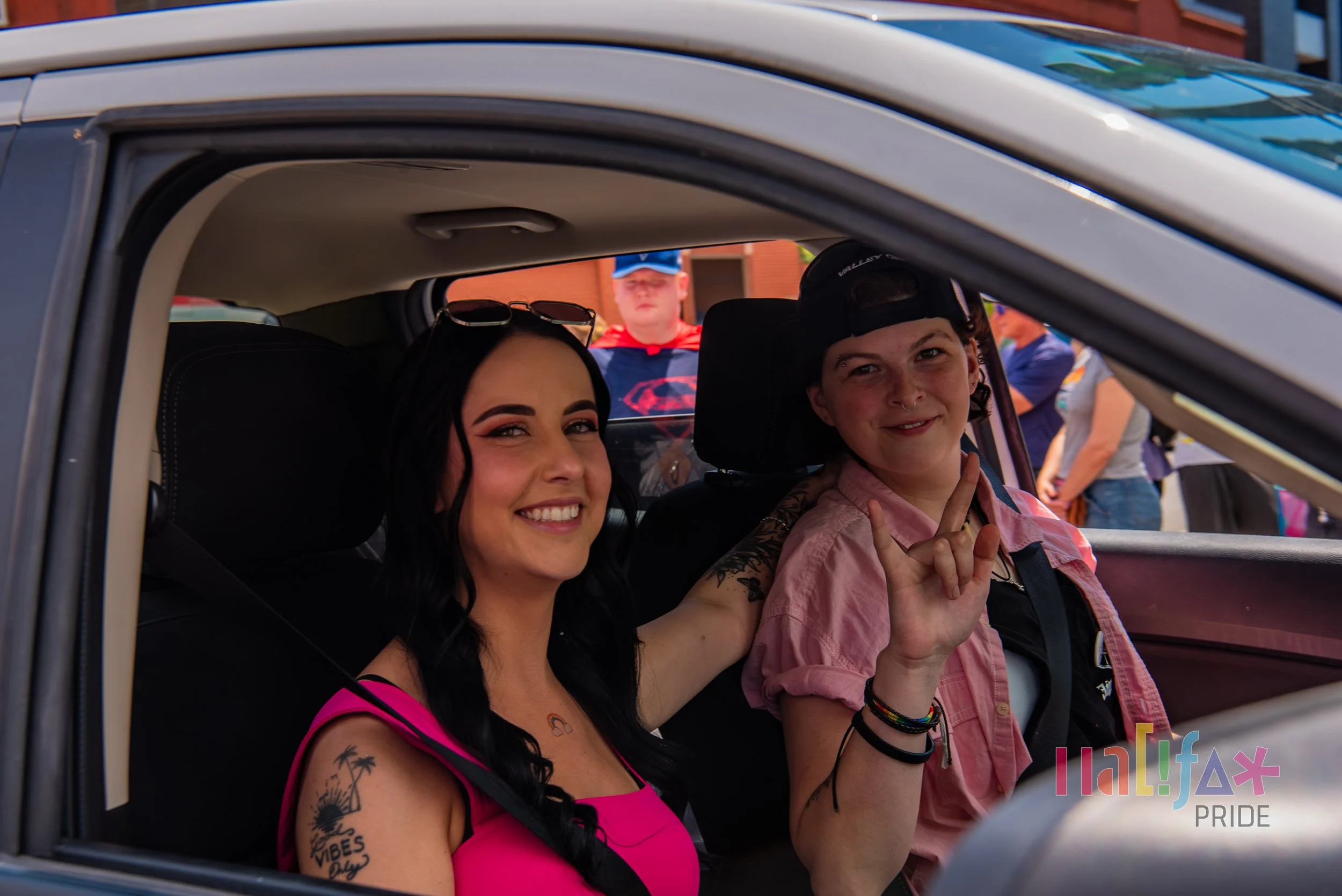 2025 Pride Parade - Halifax Pride - © Photo Credit @stoometzphoto-67.jpg