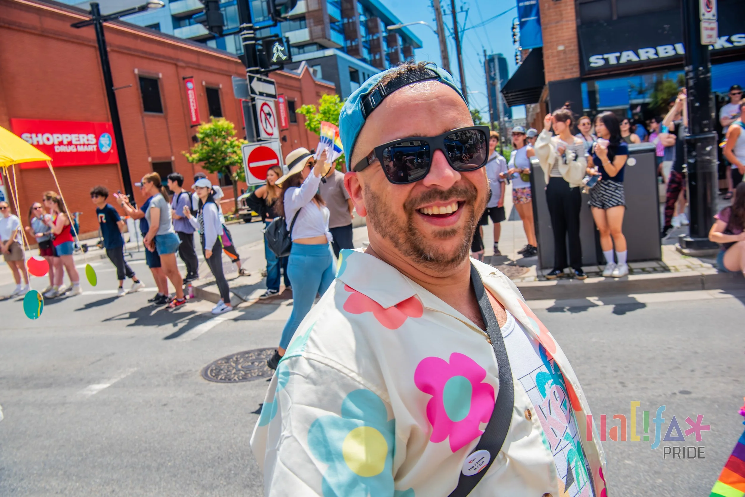 2025 Pride Parade - Halifax Pride - © Photo Credit @stoometzphoto-66.jpg