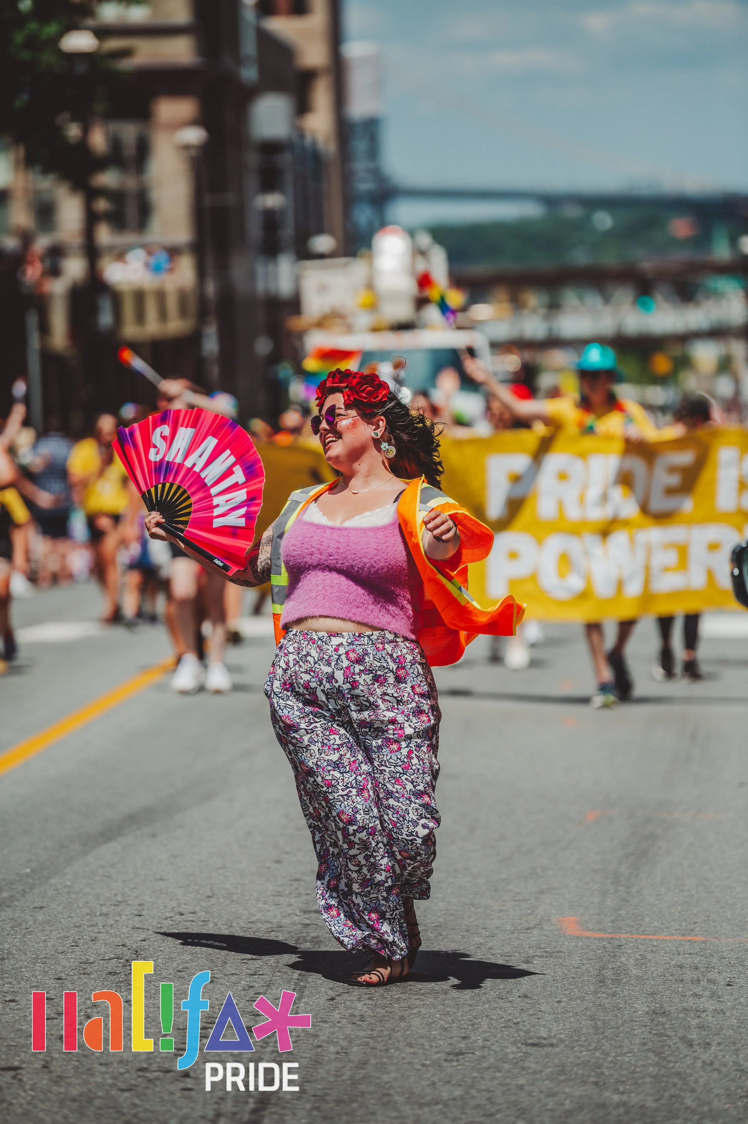 MJP-HalifaxPride2025-Parade-0019.jpg