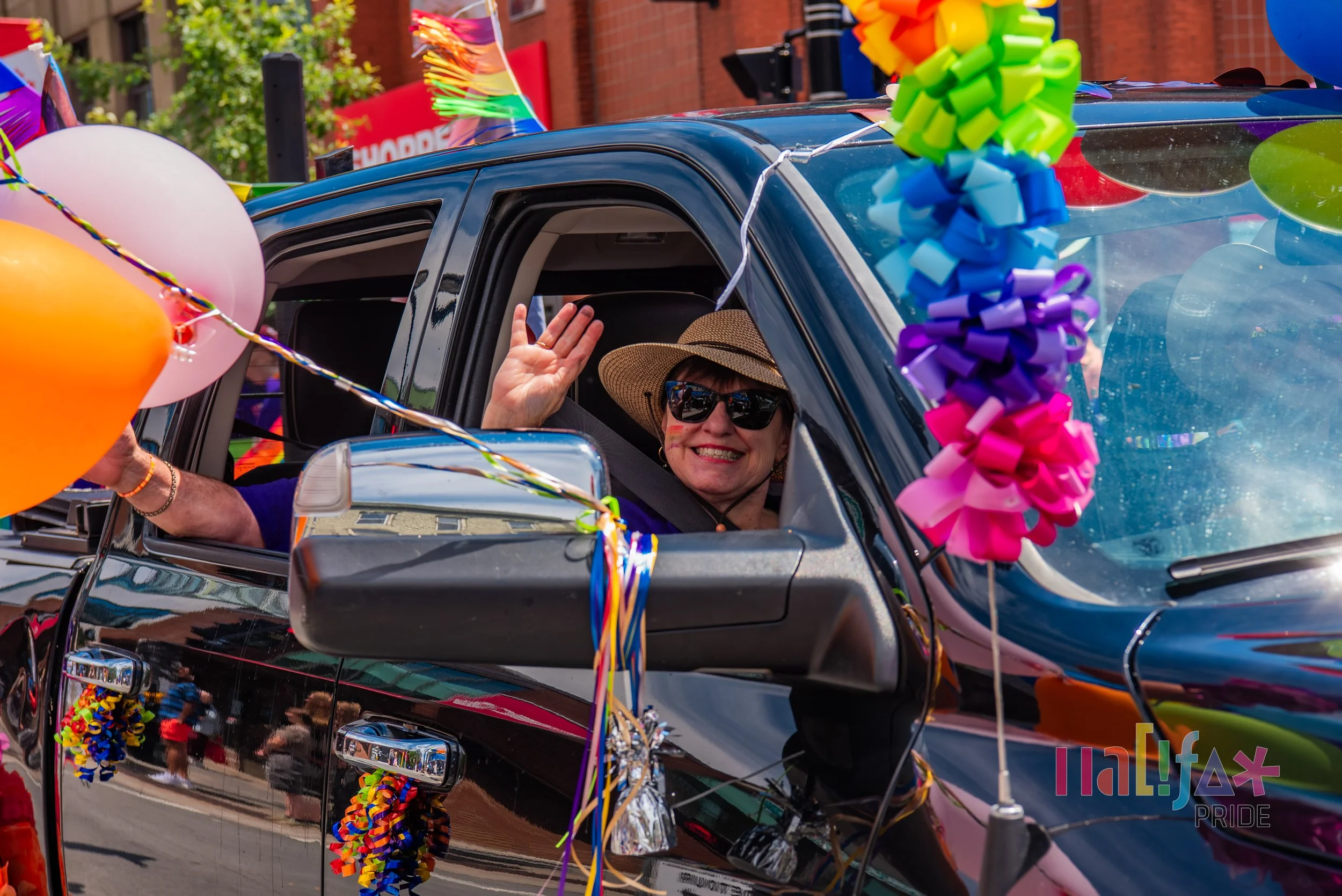 2025 Pride Parade - Halifax Pride - © Photo Credit @stoometzphoto-69.jpg