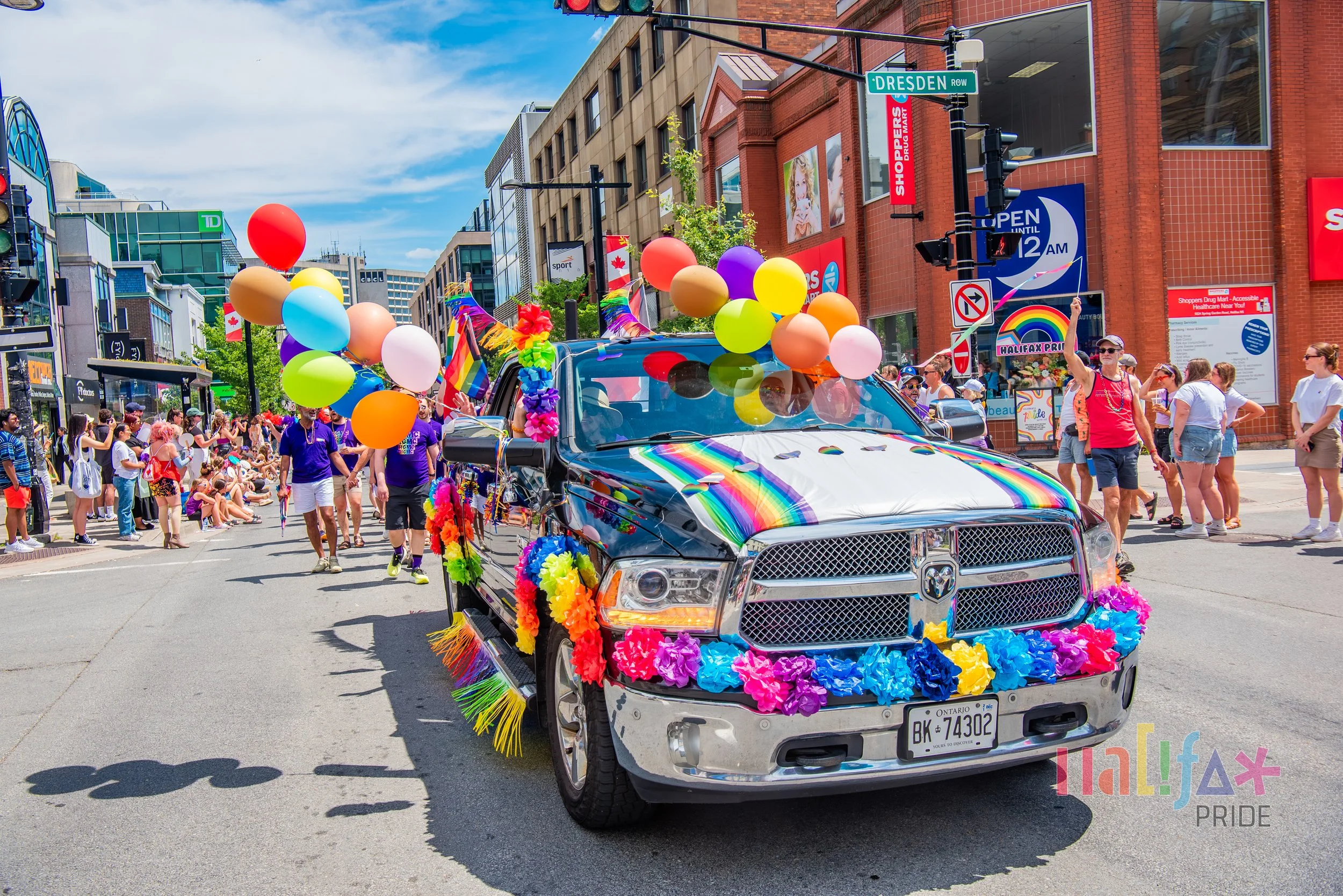 2025 Pride Parade - Halifax Pride - © Photo Credit @stoometzphoto-68.jpg