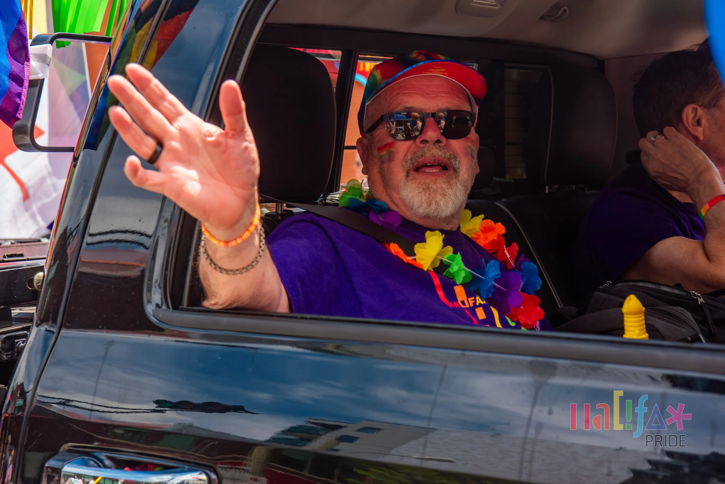2025 Pride Parade - Halifax Pride - © Photo Credit @stoometzphoto-70.jpg