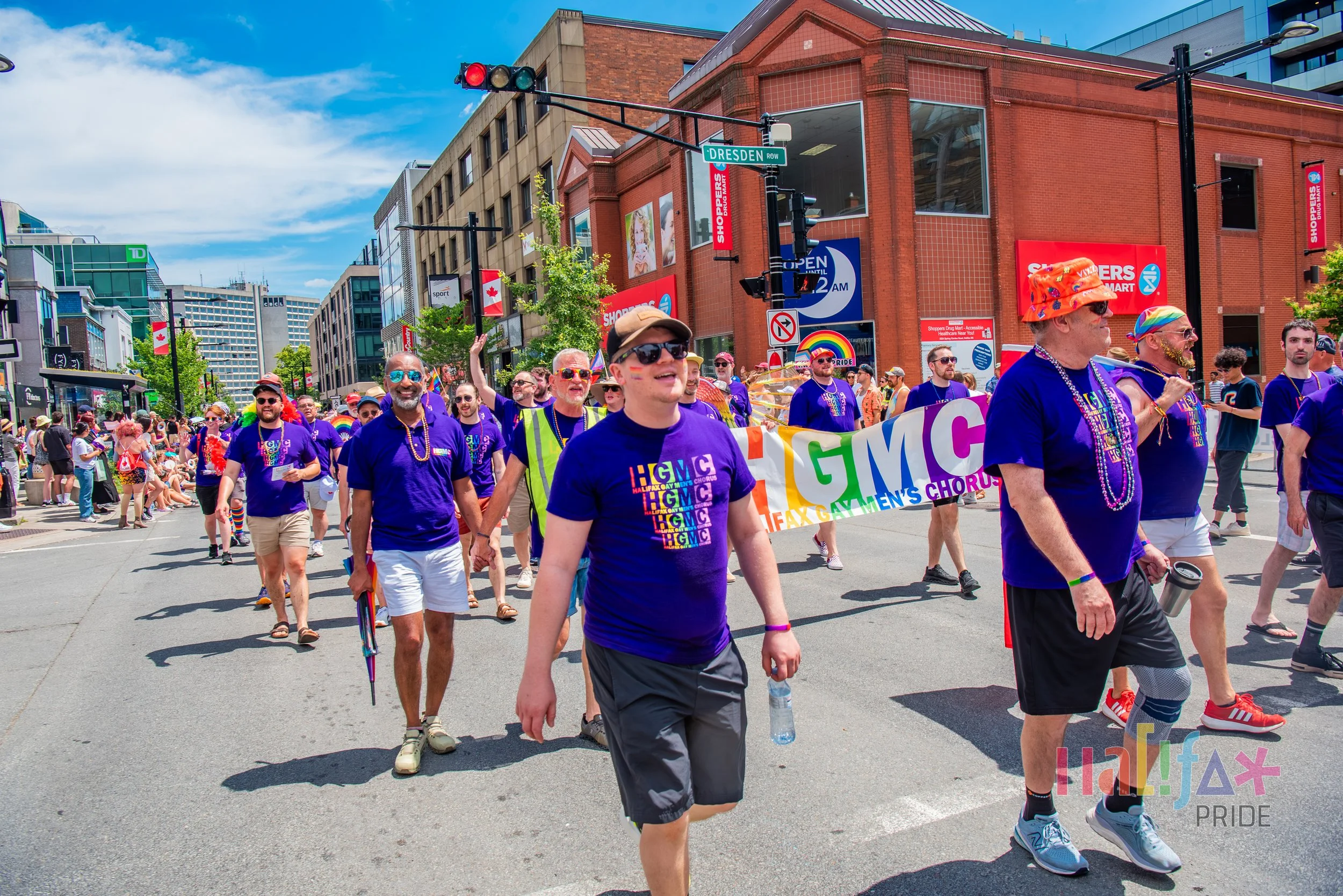 2025 Pride Parade - Halifax Pride - © Photo Credit @stoometzphoto-71.jpg