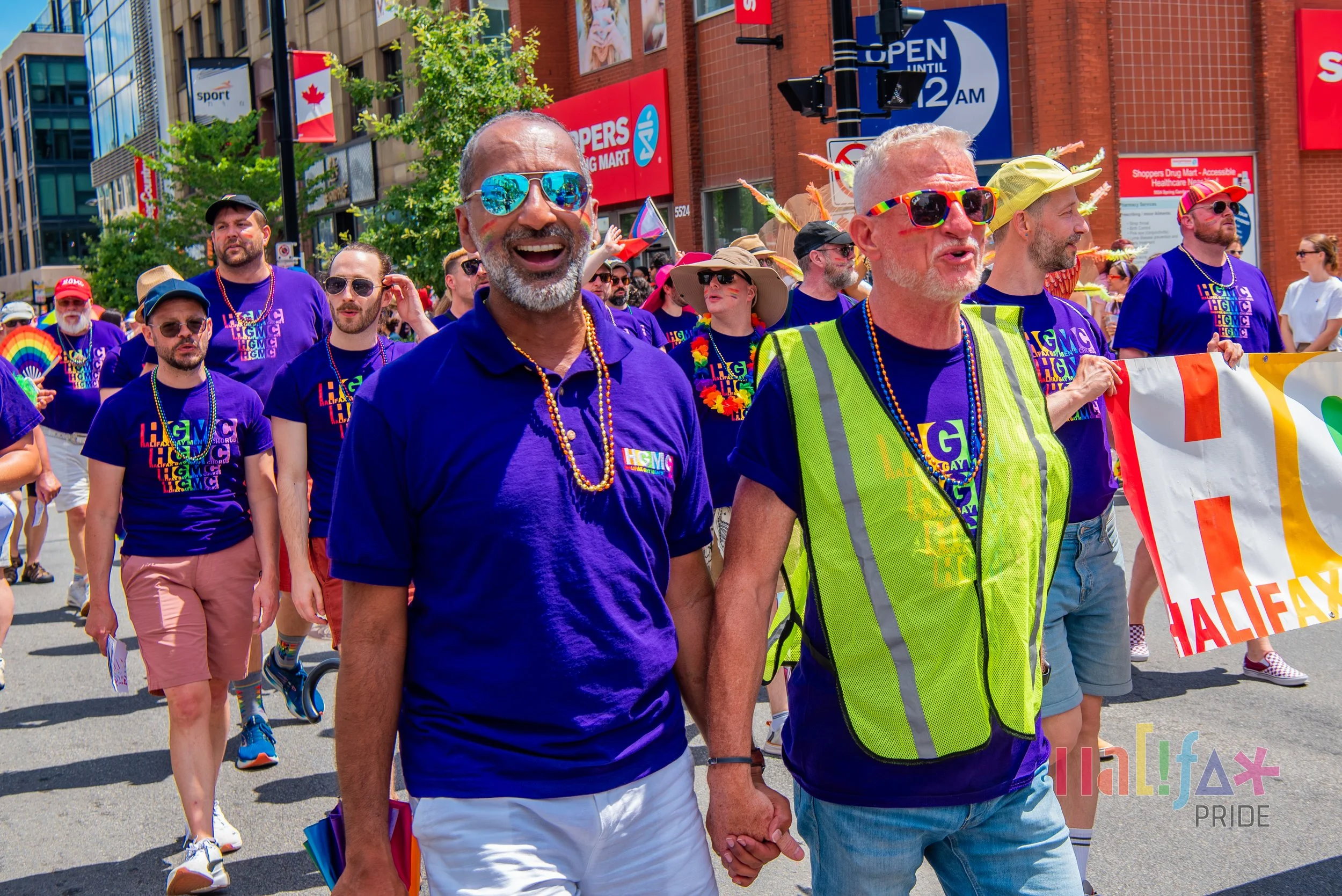 2025 Pride Parade - Halifax Pride - © Photo Credit @stoometzphoto-72.jpg