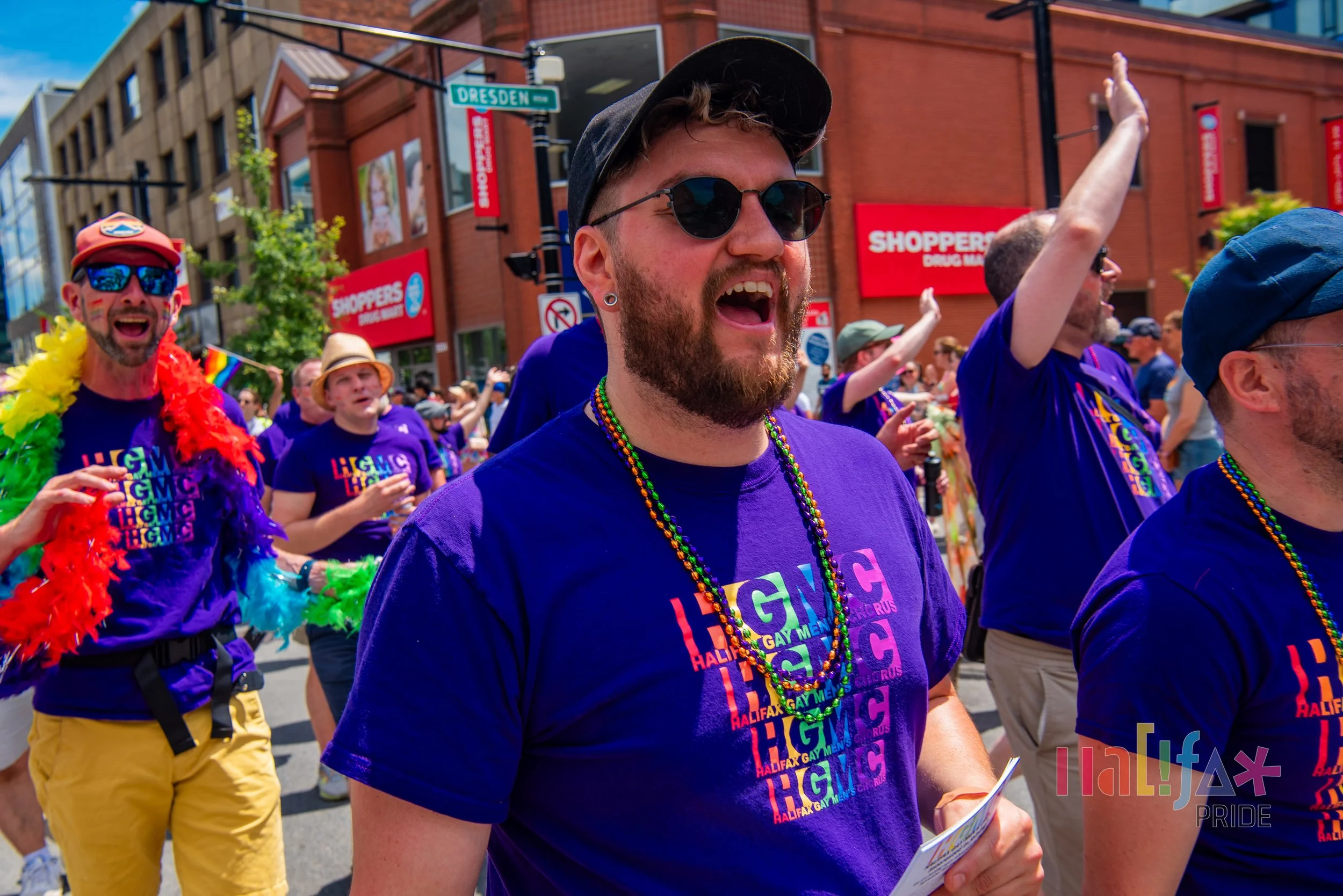2025 Pride Parade - Halifax Pride - © Photo Credit @stoometzphoto-74.jpg