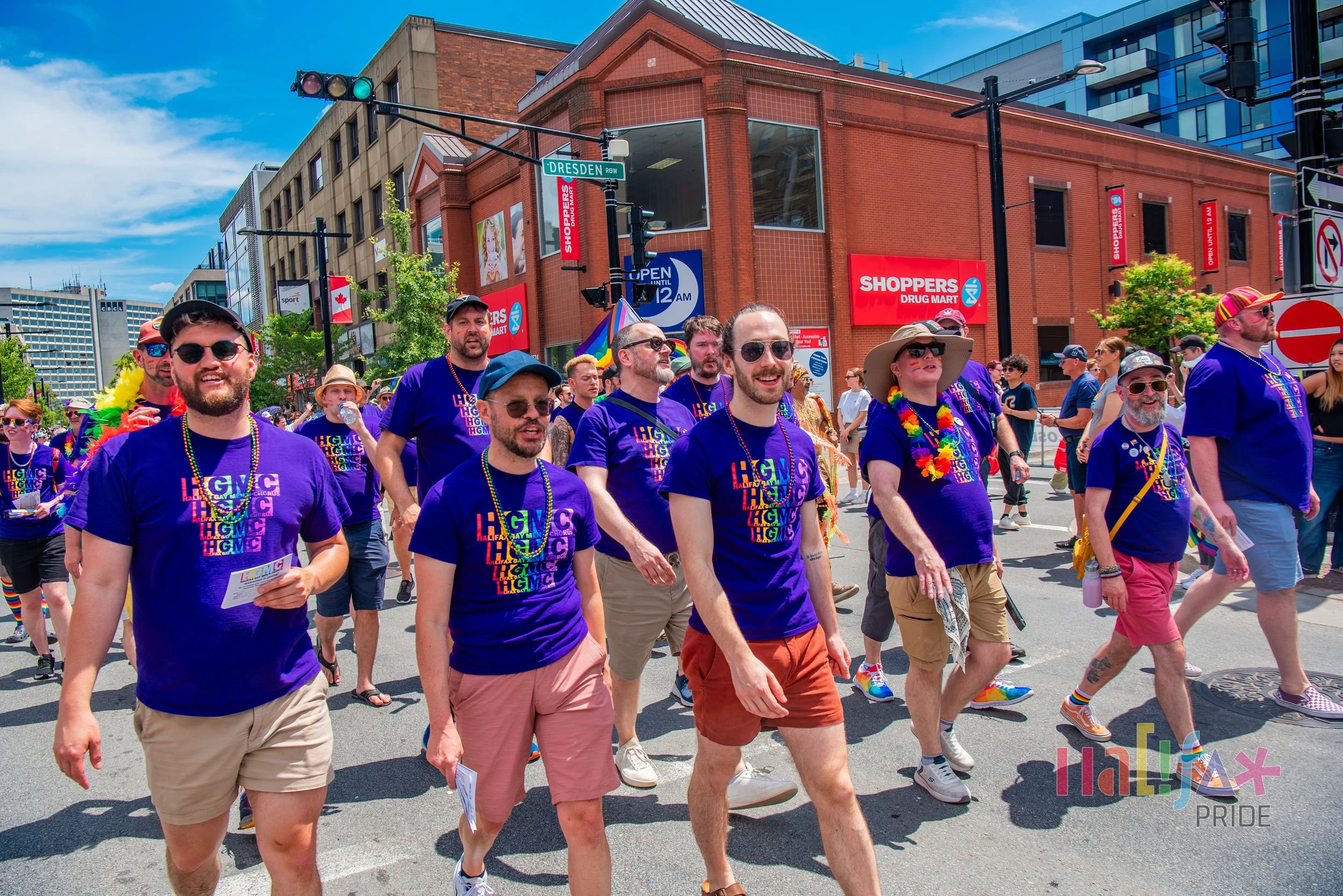 2025 Pride Parade - Halifax Pride - © Photo Credit @stoometzphoto-73.jpg
